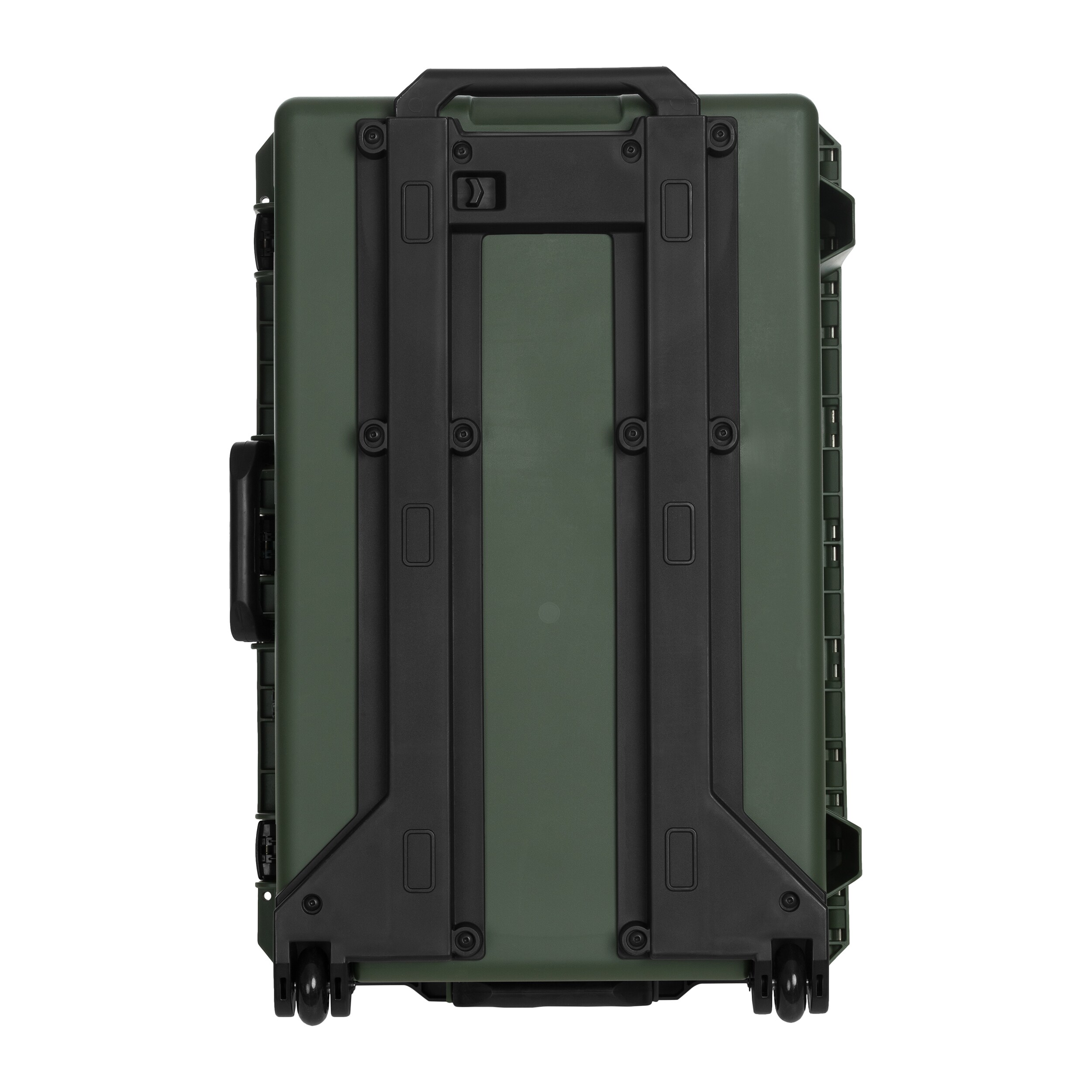 Peli Storm - Travel Case iM2950 Transportkoffer - OD Green