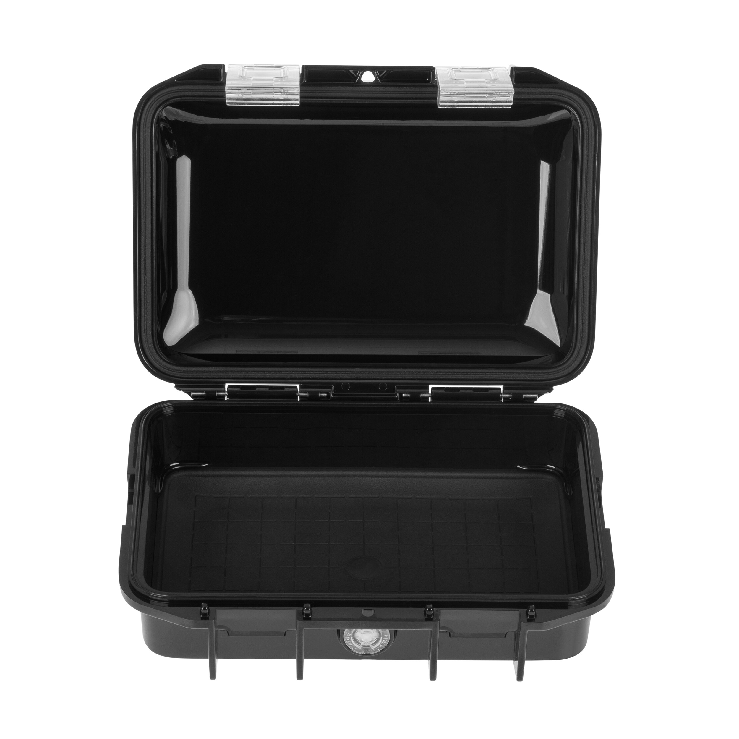 Peli - M40 Micro Case Transportbox - Black