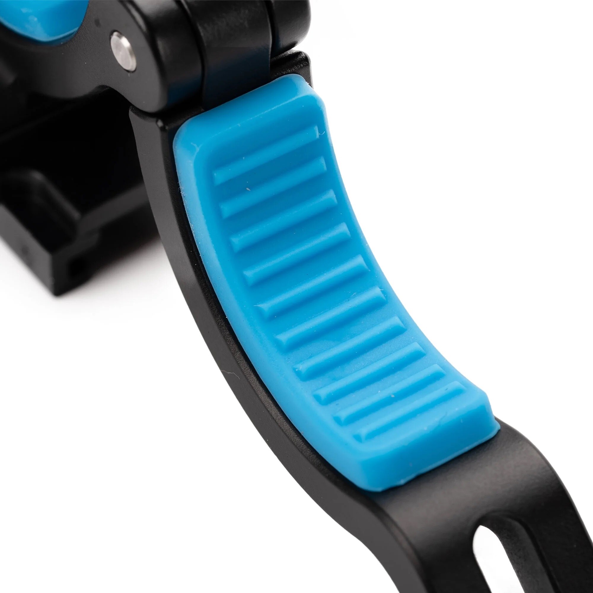 Wuben - Fahrradhalterung AT2X+ für Taschenlampen X1/X4