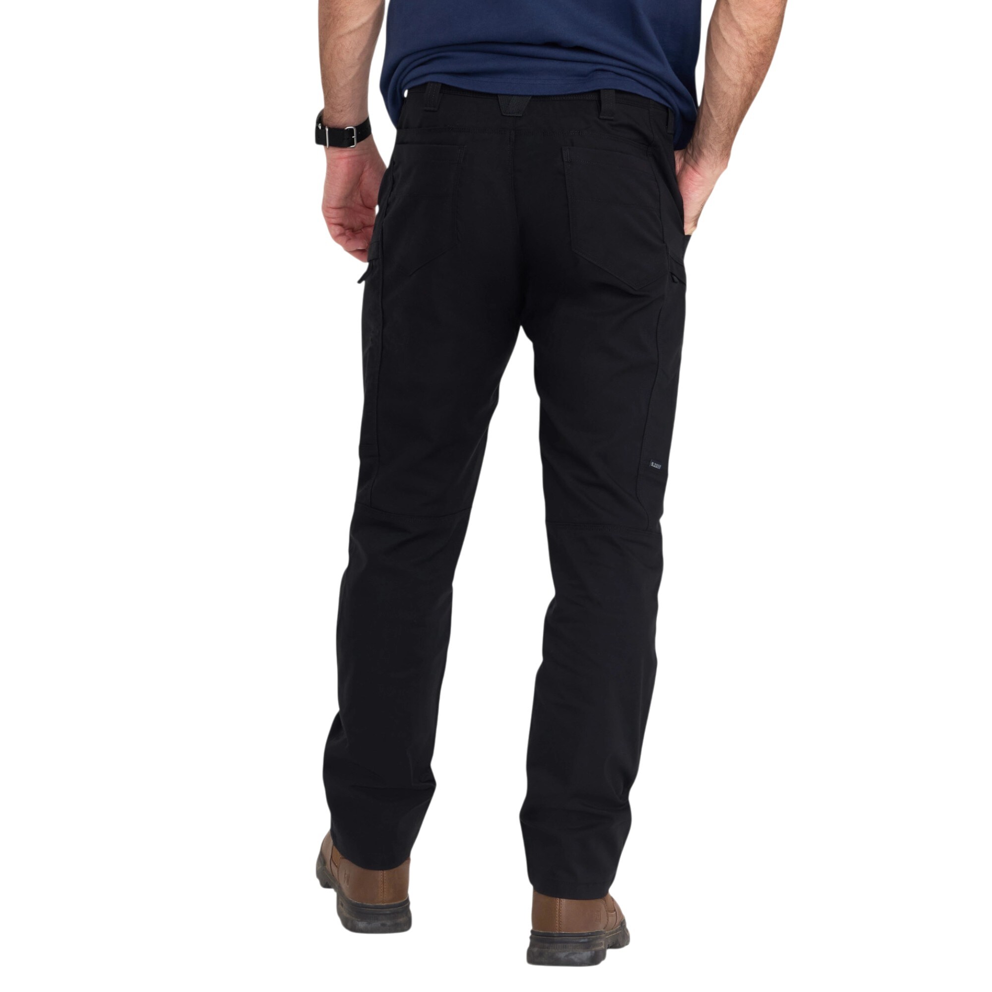 5.11 - Ridge Hose - Black