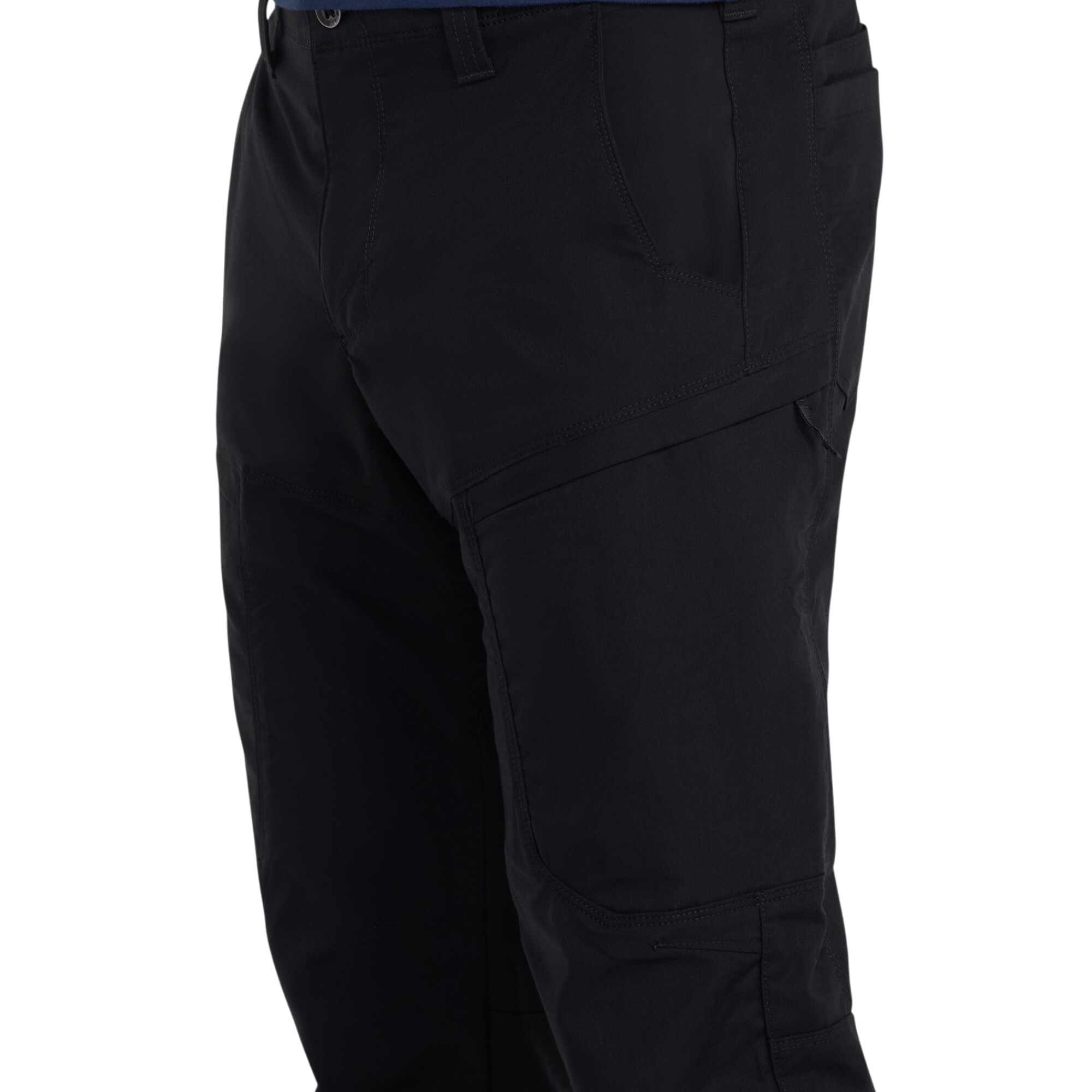 5.11 - Ridge Hose - Black