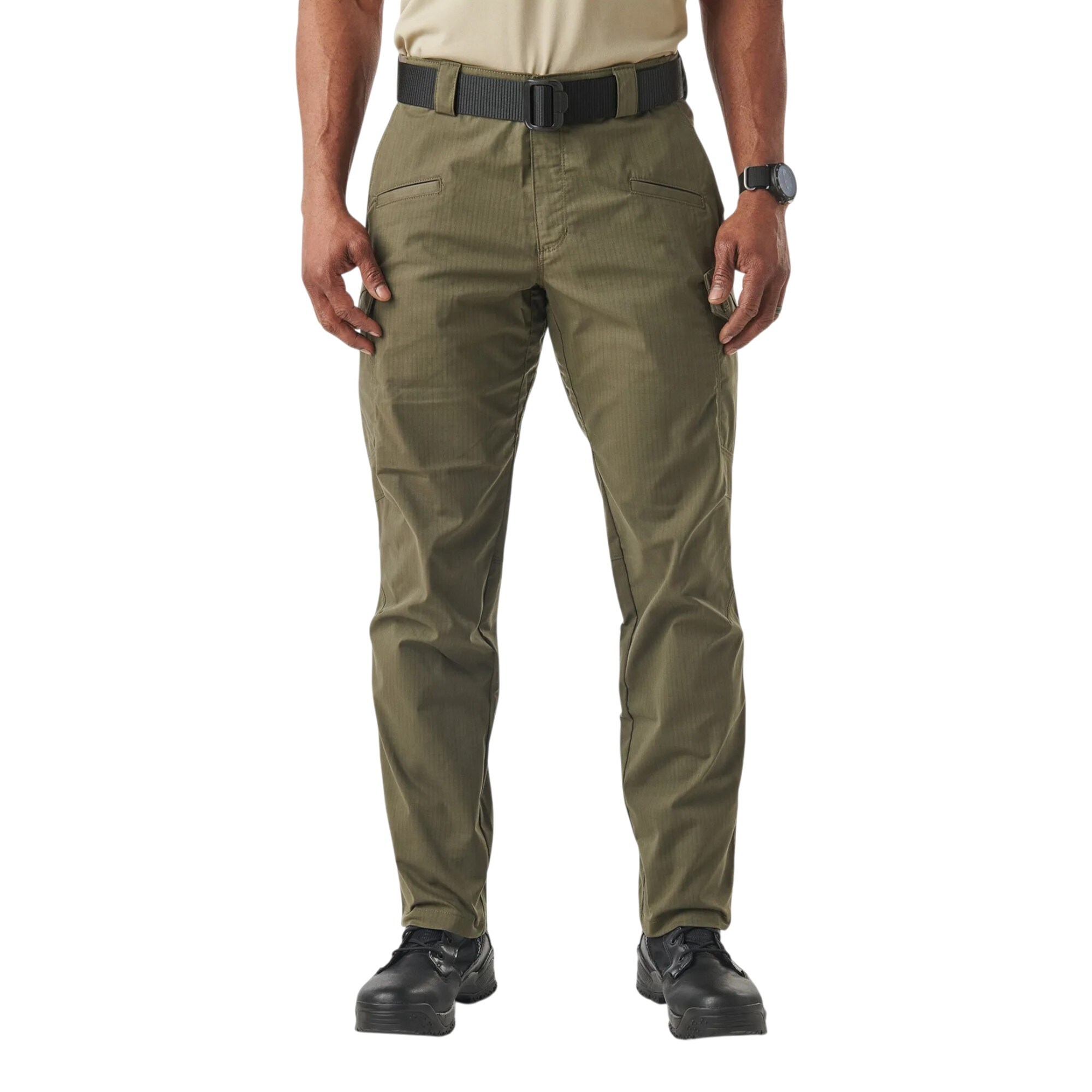 5.11 - Tactical Icon Cargohose - Ranger Green