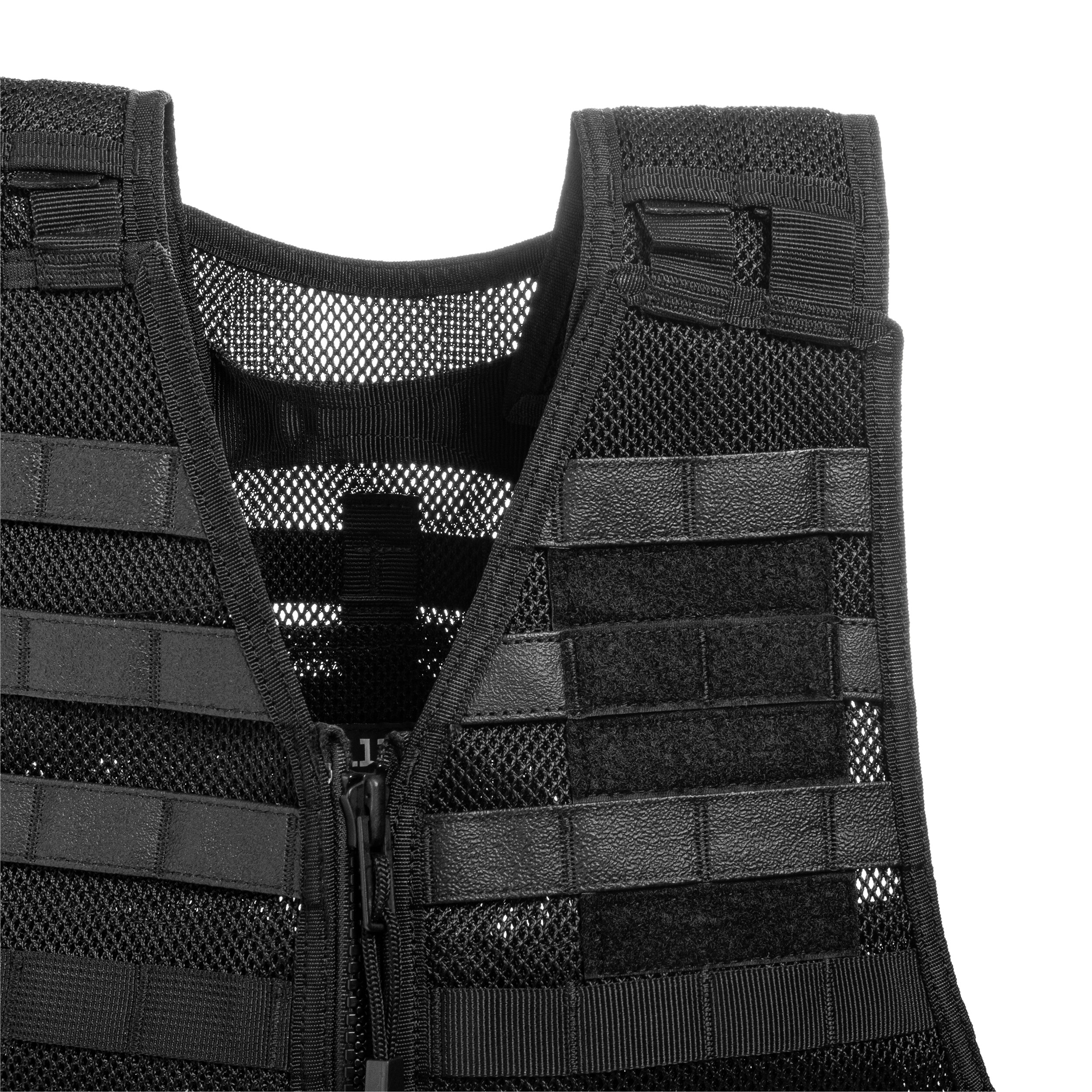 5.11 - Tactical LBE Taktische Weste - Black