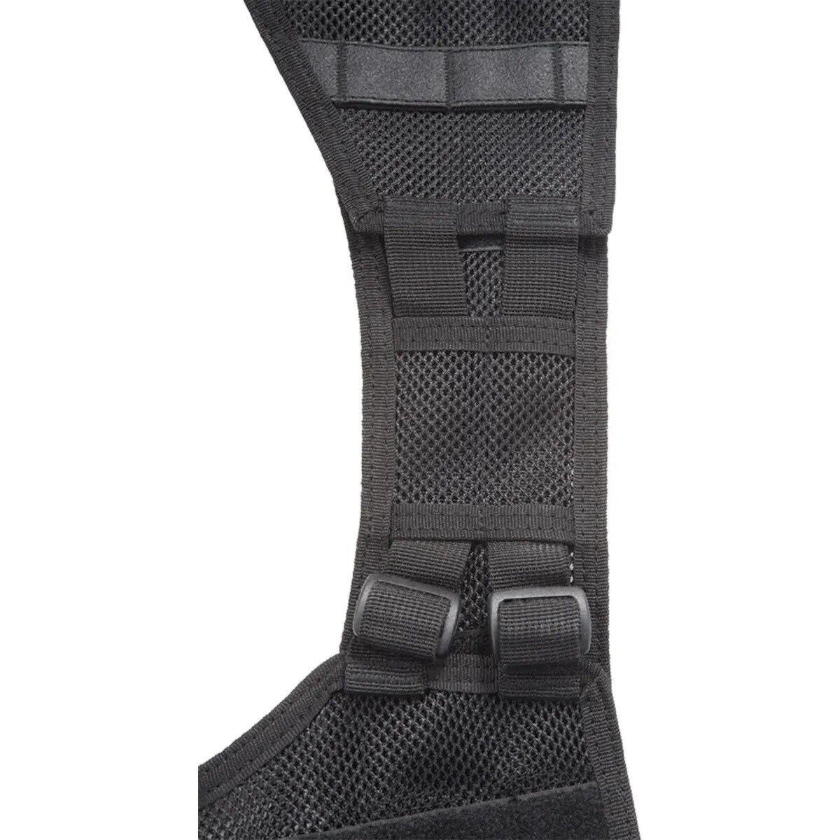 5.11 - Tactical LBE Taktische Weste - Black