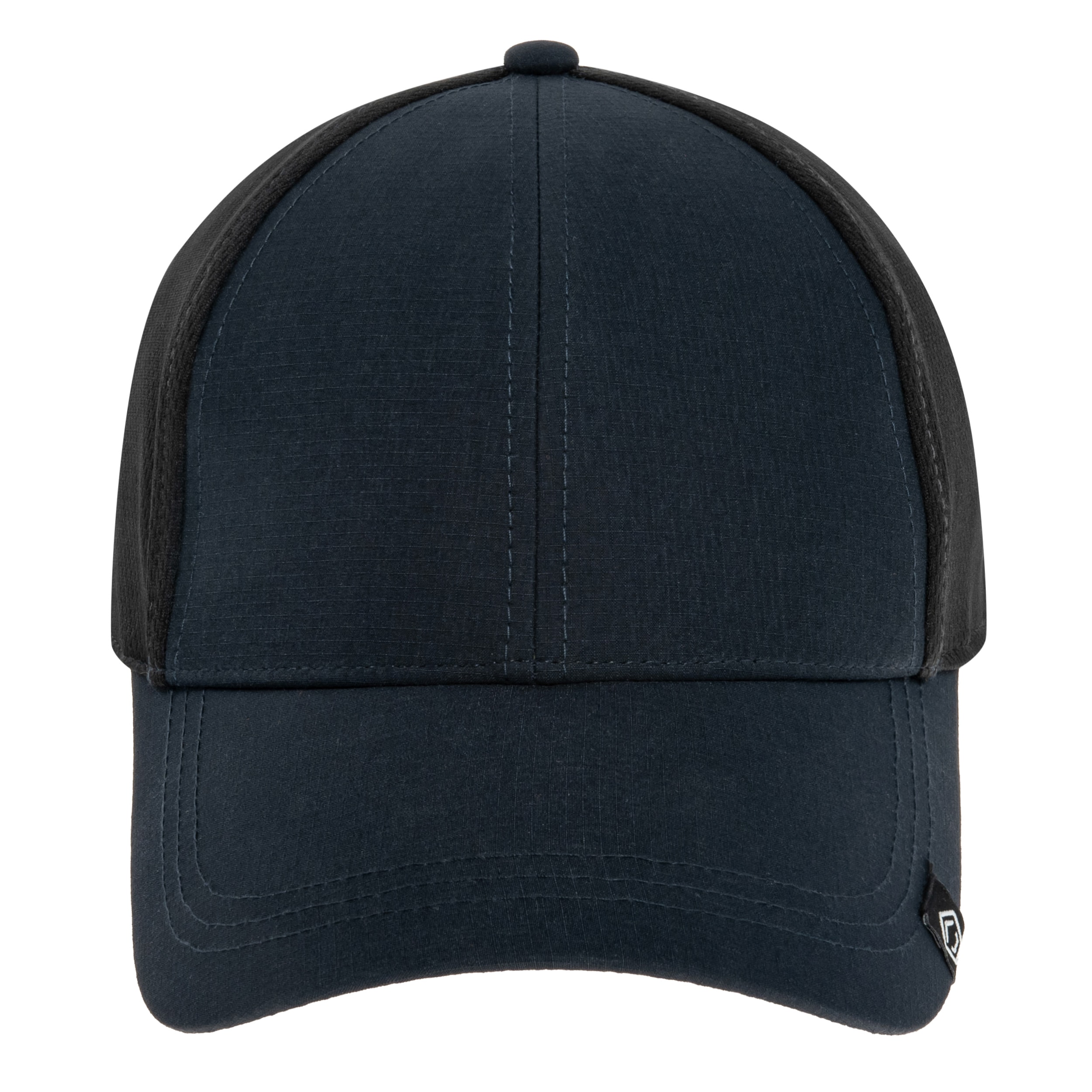 Pentagon - Cipher Active Basecap - Midnight Blue