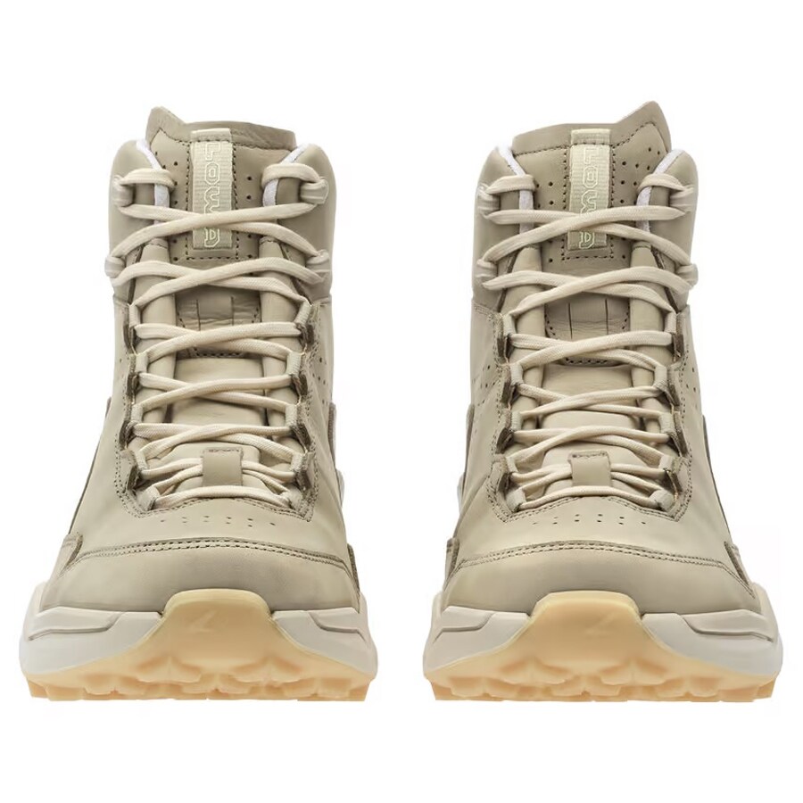 Lowa - Maddox Pro LT GTX MID Schuhe - Desert/Champagne