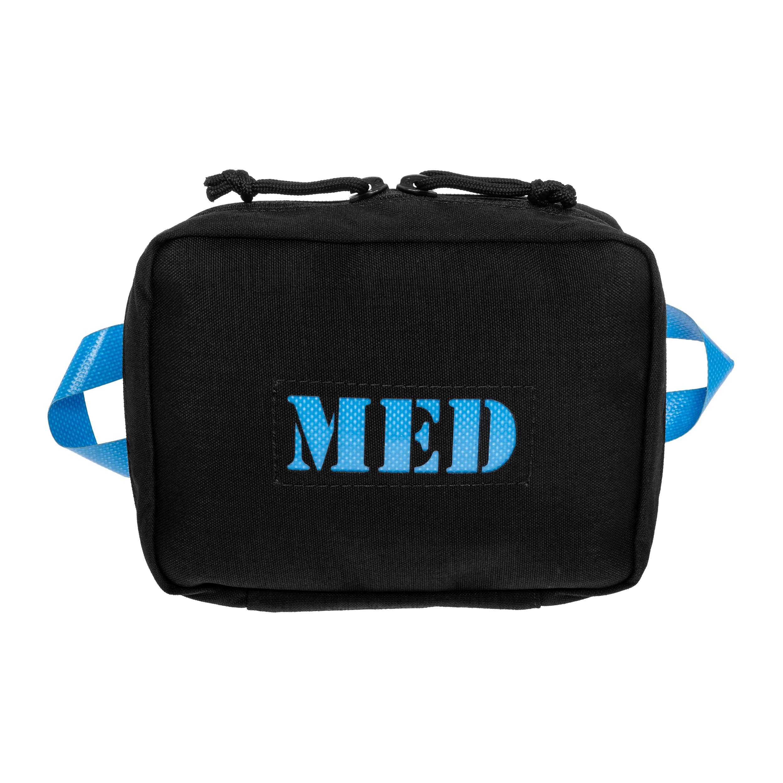 Holdtheline - IFAK Erste-Hilfe-Tasche - Black