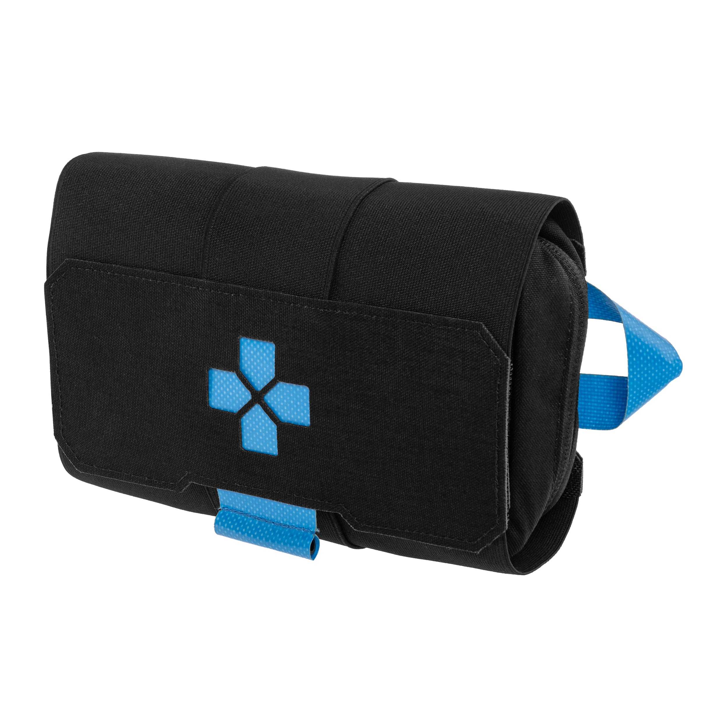 Holdtheline - IFAK Erste-Hilfe-Tasche - Black
