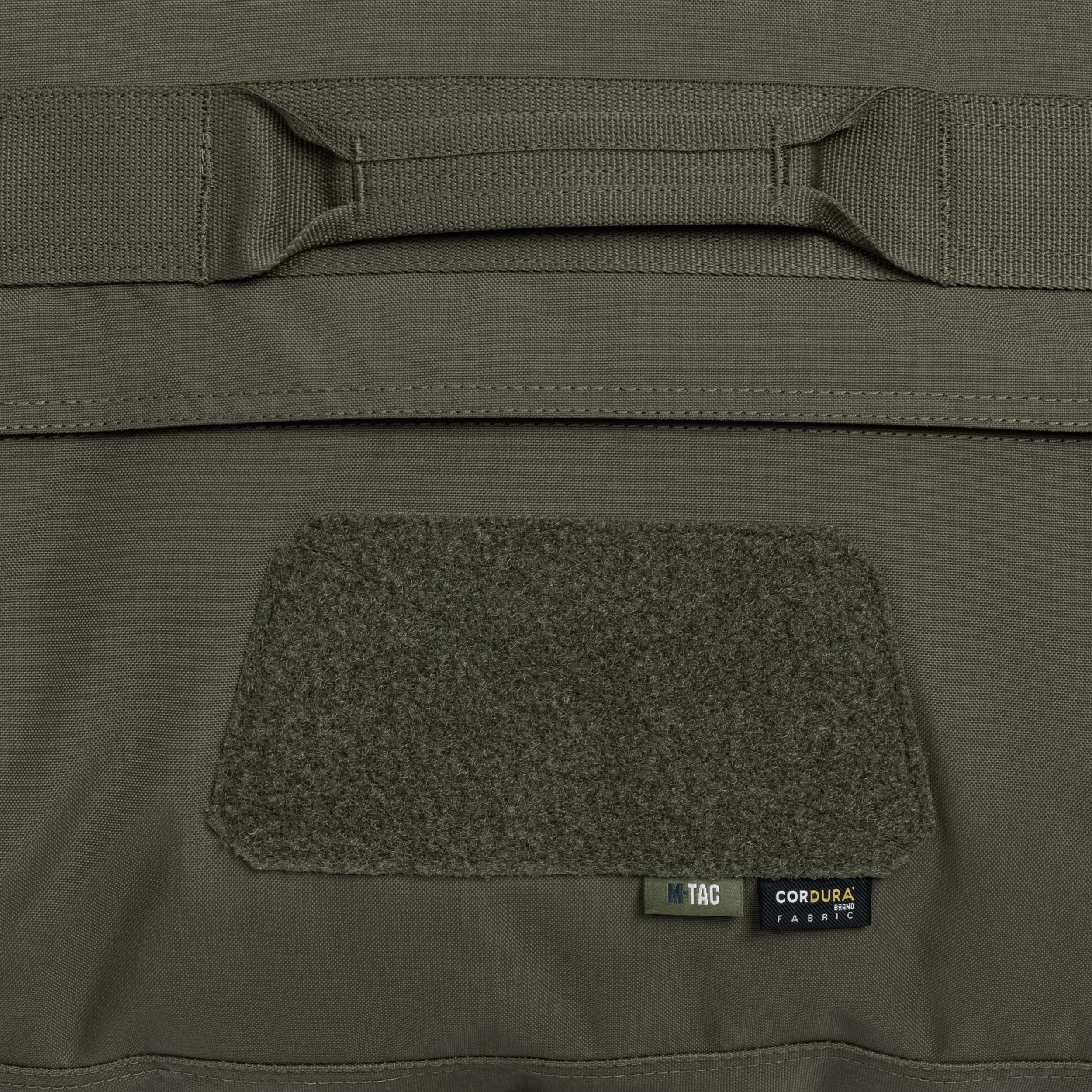 M-Tac - Baul Elite Tasche 190 l - Ranger Green