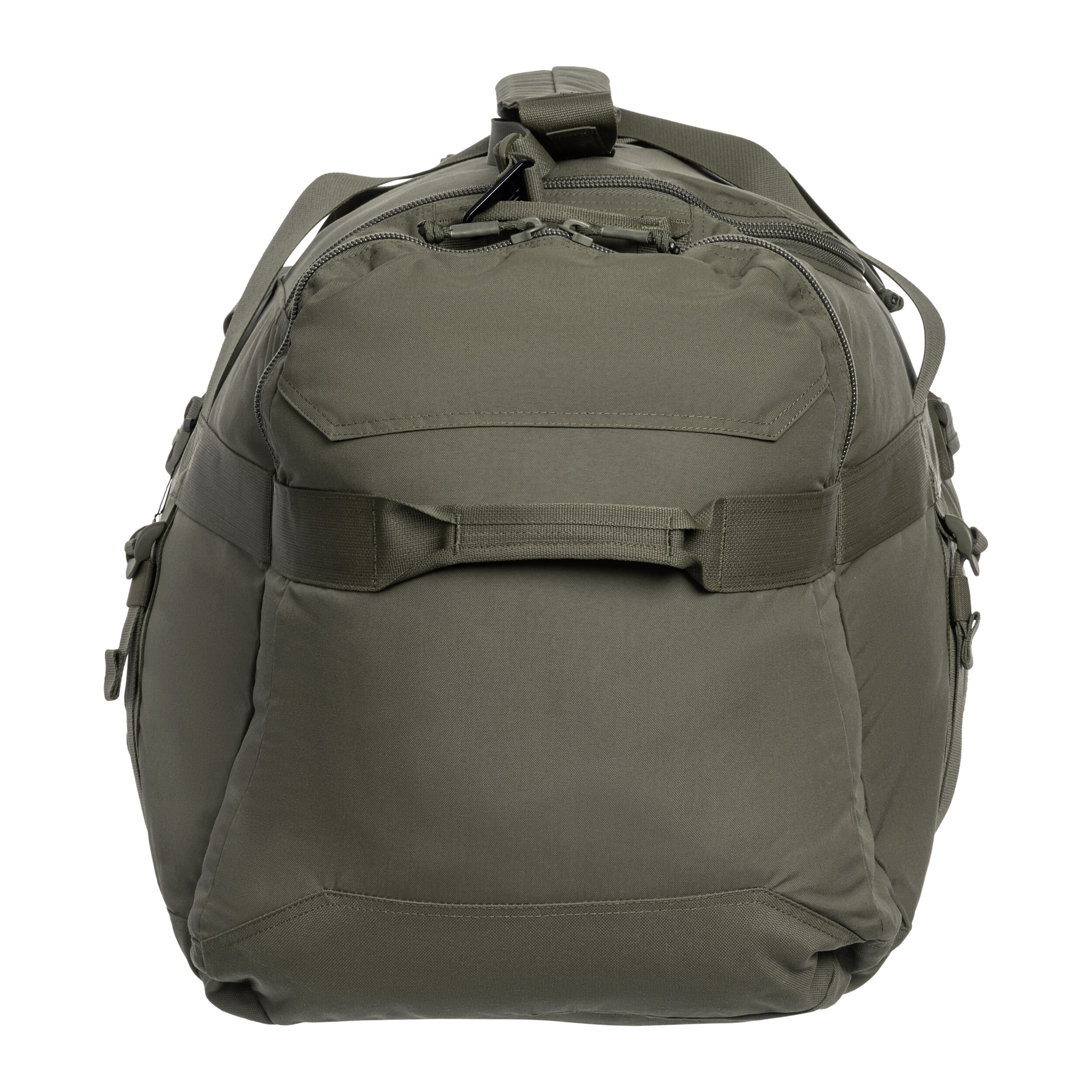 M-Tac - Baul Elite Tasche 190 l - Ranger Green