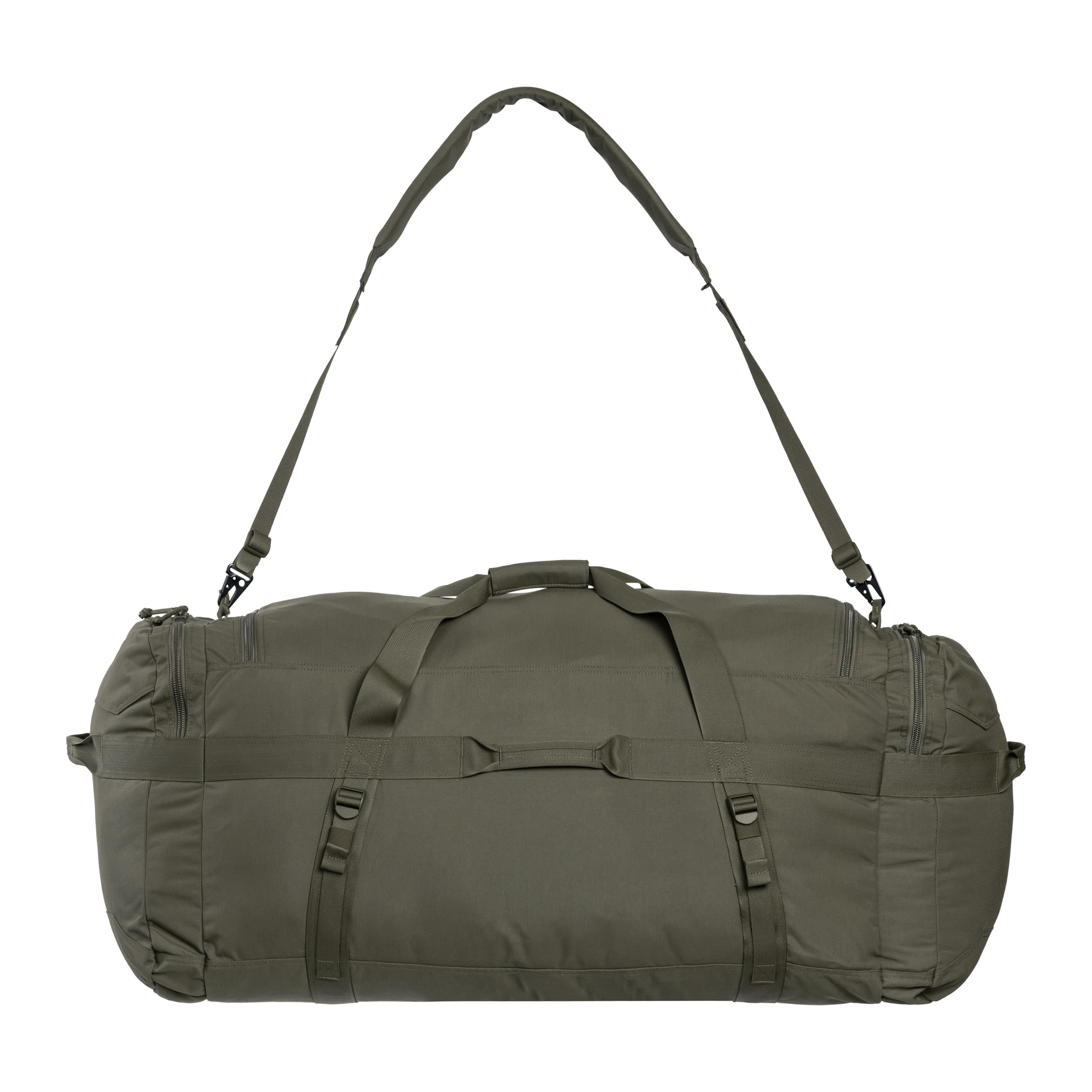 M-Tac - Baul Elite Tasche 190 l - Ranger Green