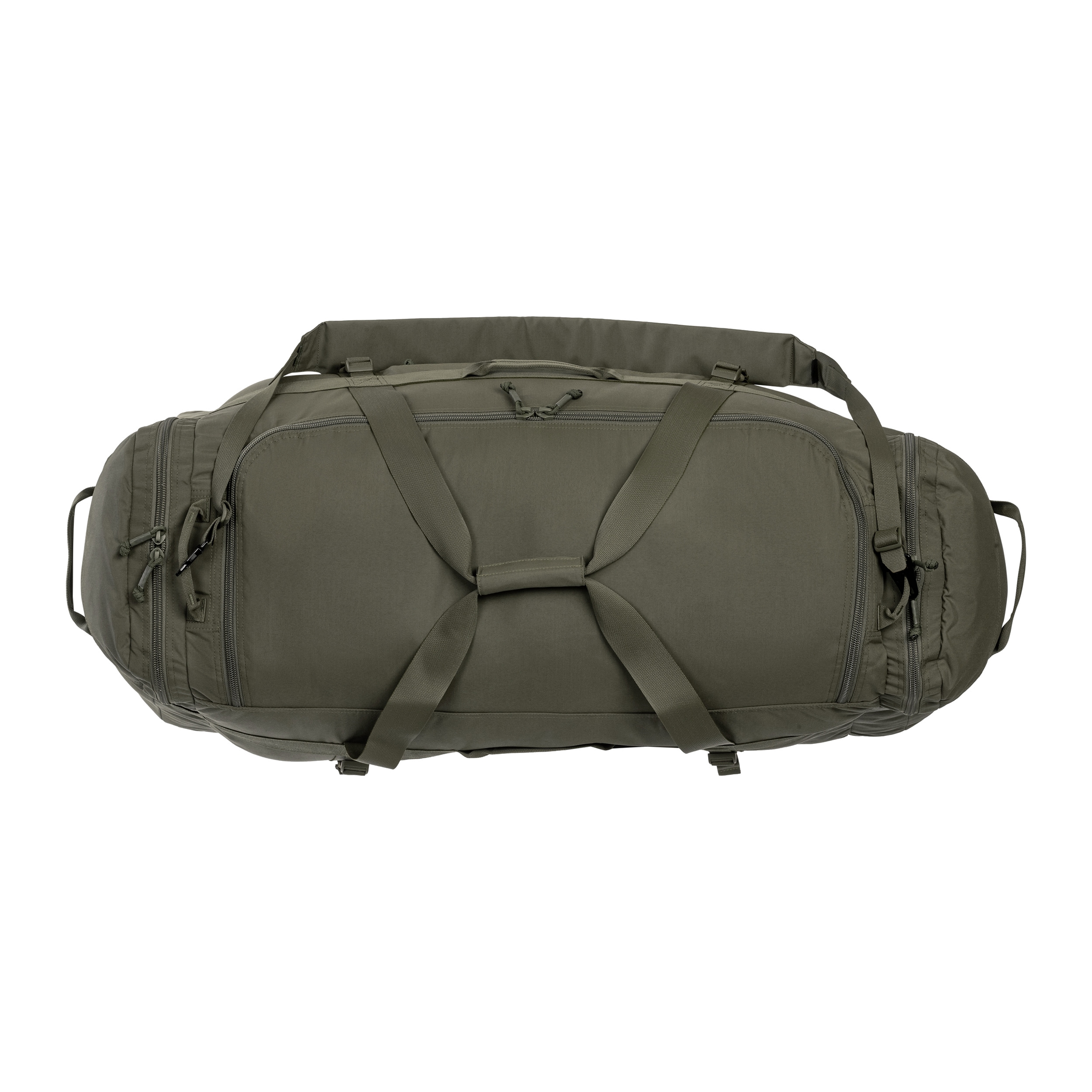 M-Tac - Baul Elite Tasche 190 l - Ranger Green