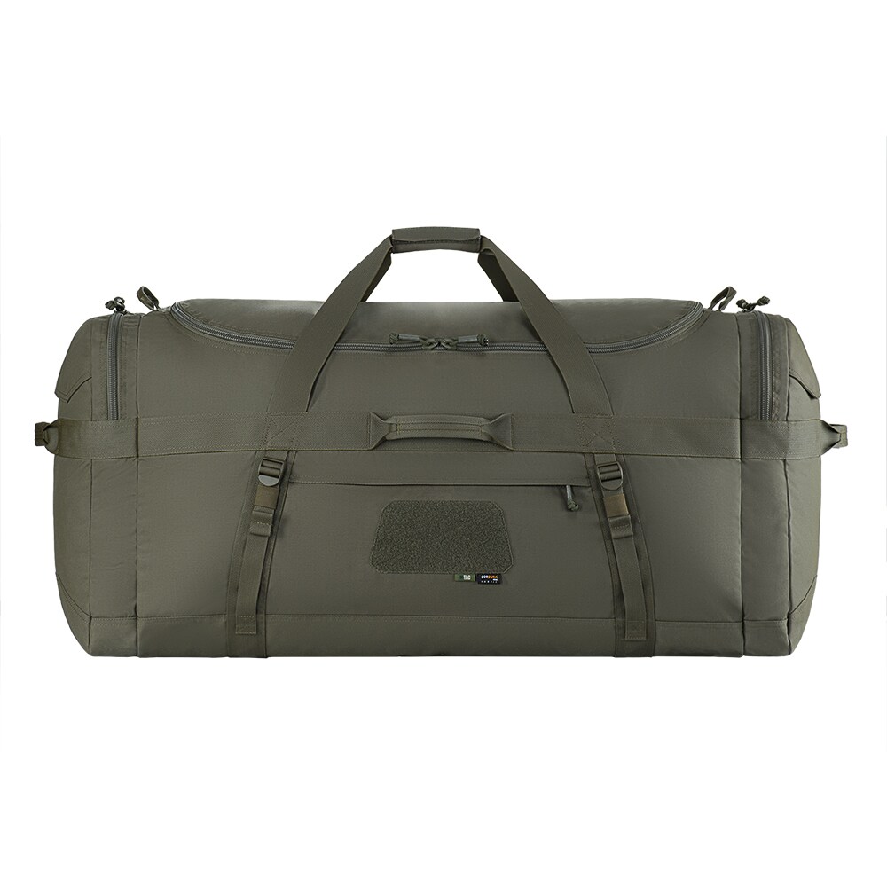 M-Tac - Baul Elite Tasche 190 l - Ranger Green
