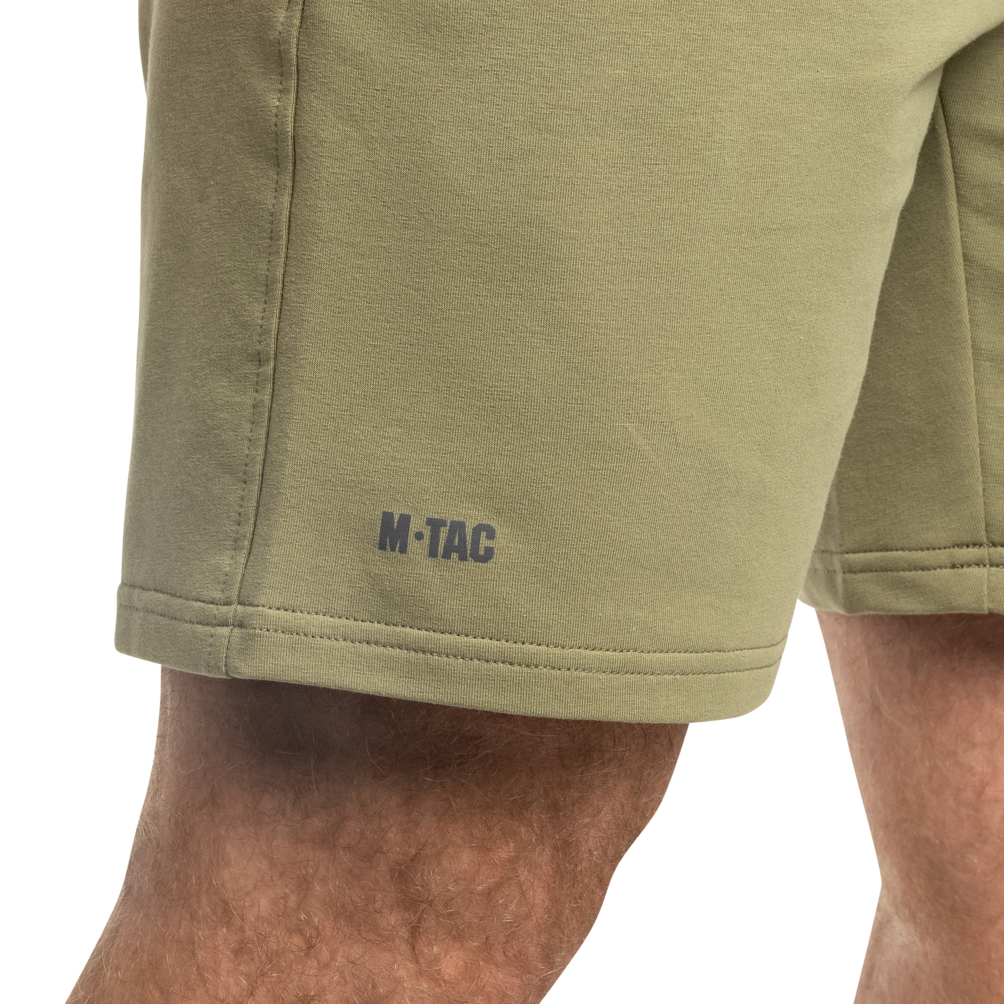 M-Tac - Stealth Active Shorts - Tan