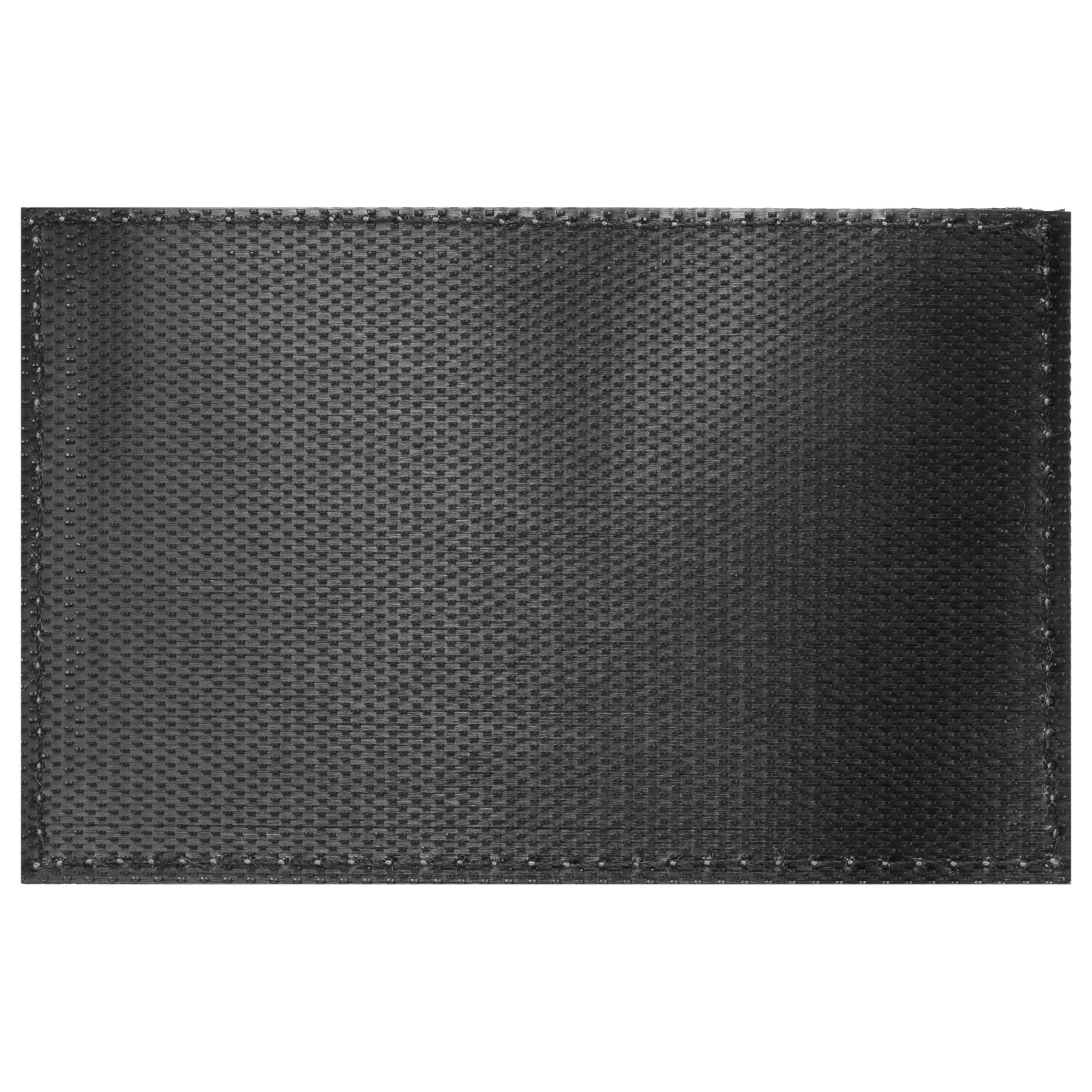 Clawgear - Aufnäher USA-Flagge 78 x 50 mm - Verblasst
