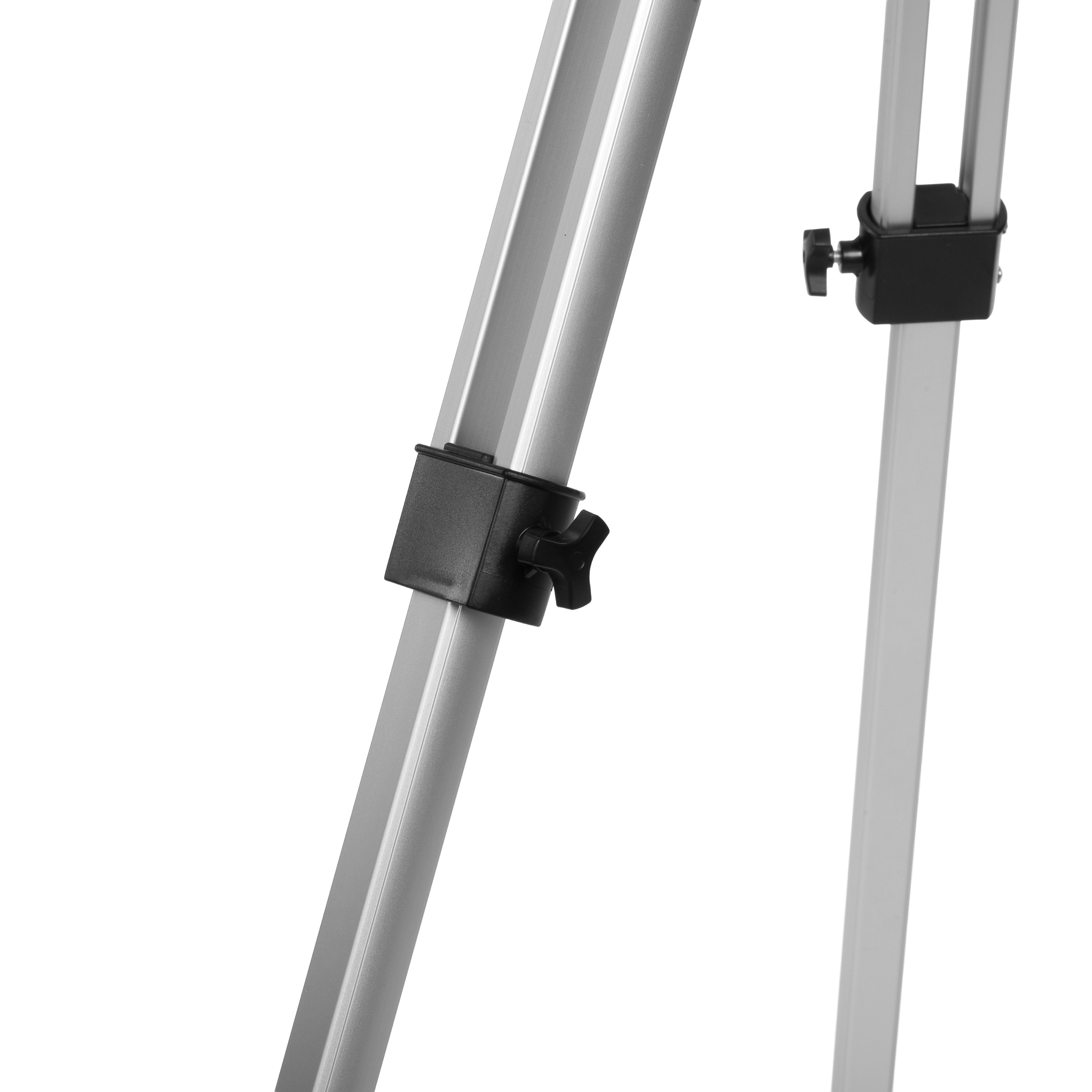 Omegon - Teleskop AC 70/700 AZ-2