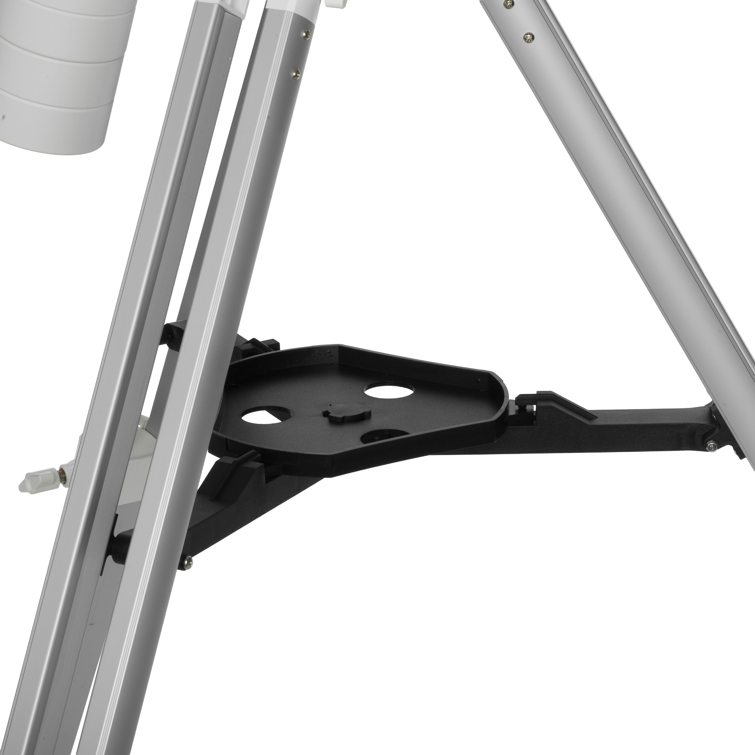 Omegon - Teleskop Advanced 150/750 EQ-320