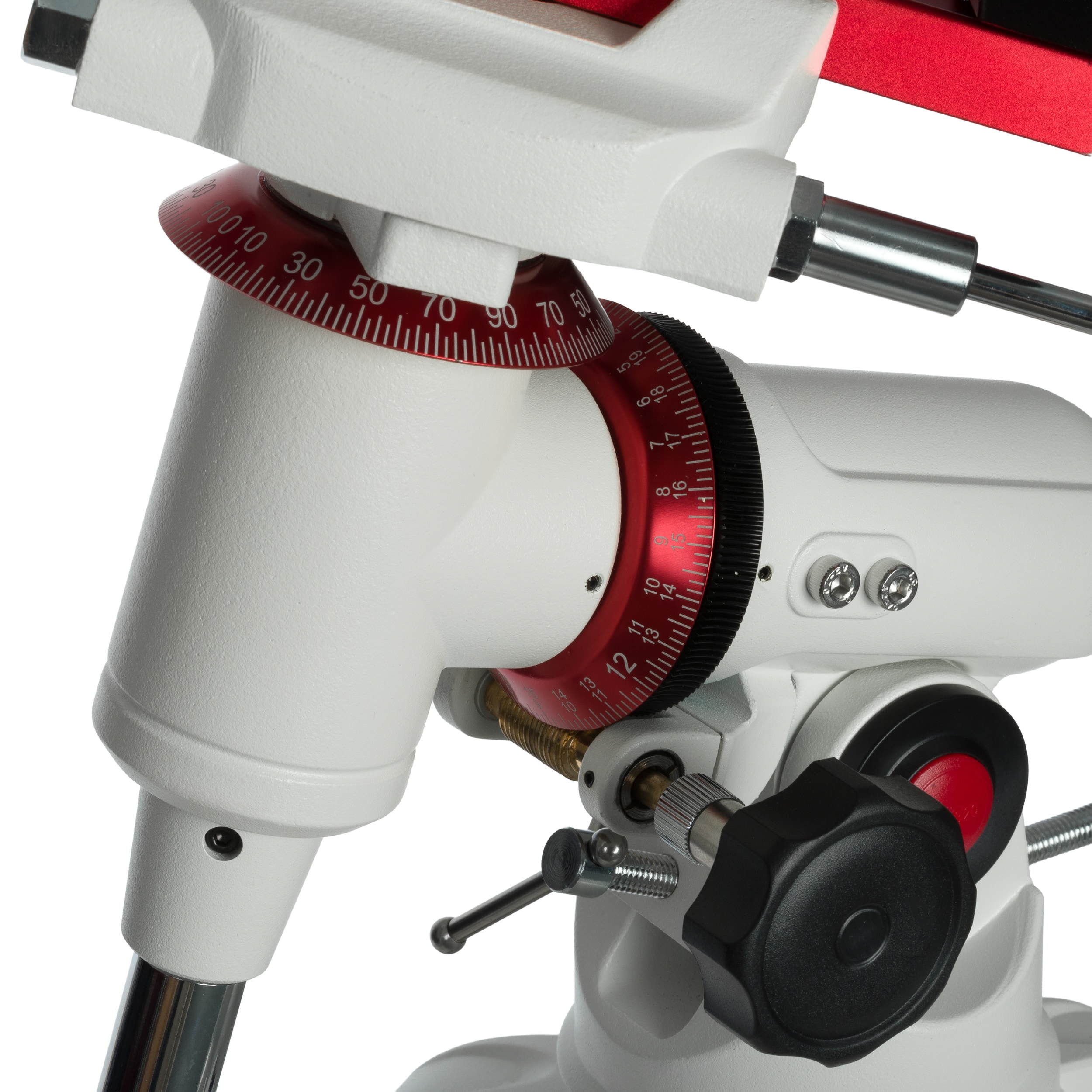 Omegon - Teleskop Advanced 150/750 EQ-320