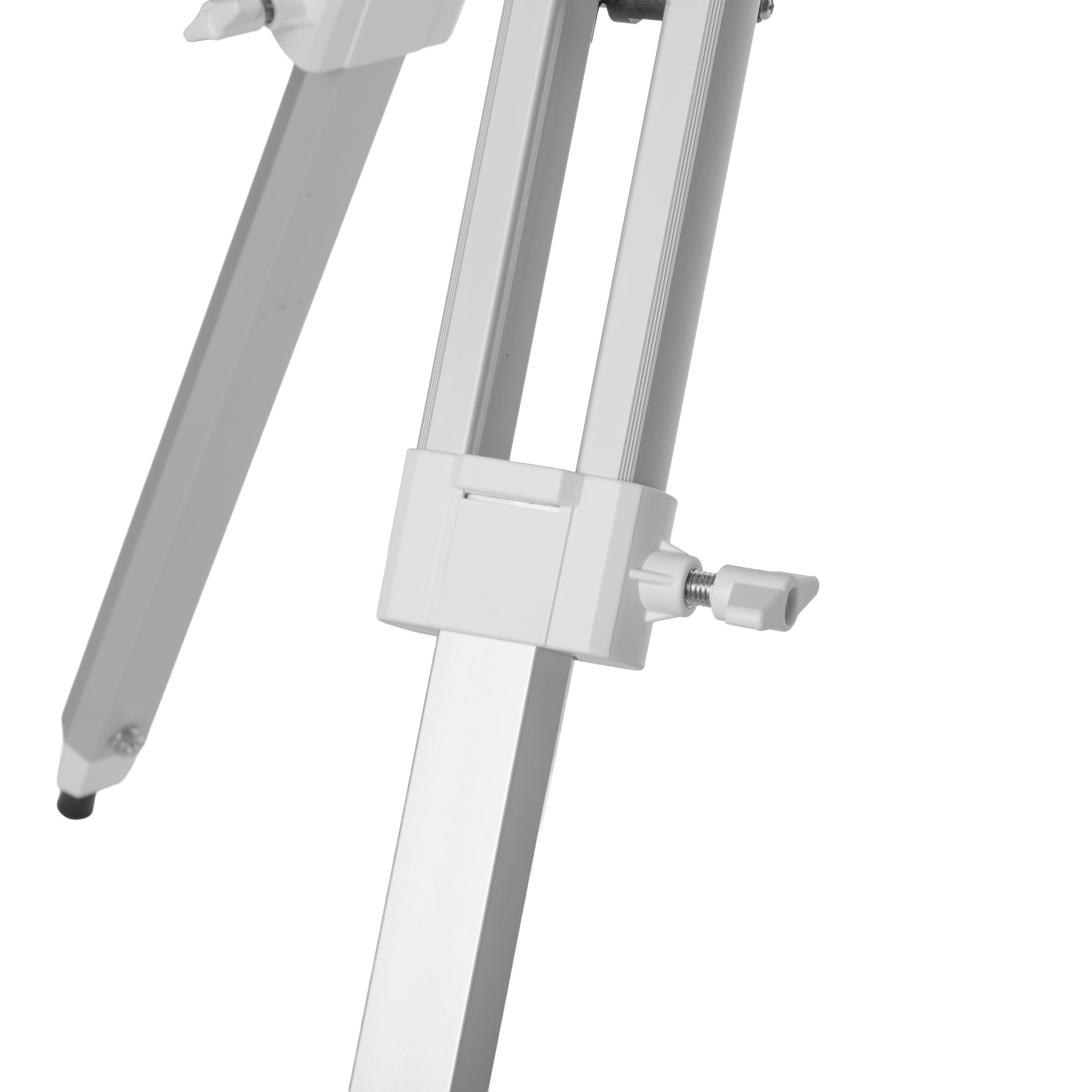 Omegon - Teleskop Advanced 150/750 EQ-320