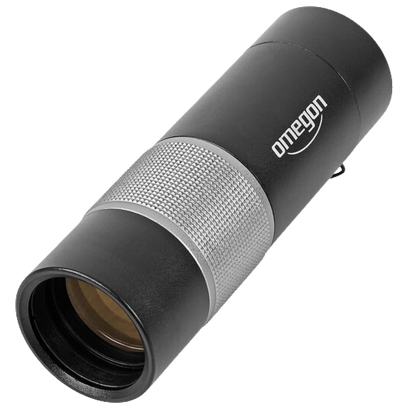Omegon - Monostar ED Monokular 8x32