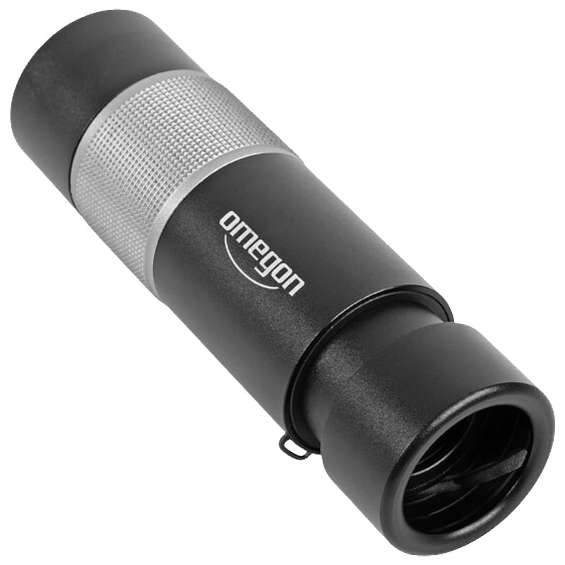 Omegon - Monostar ED Monokular 8x32