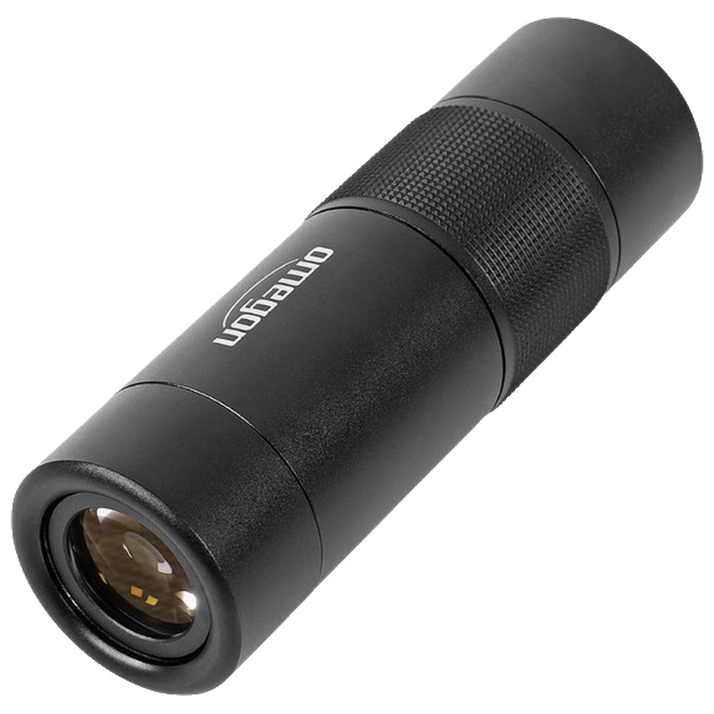 Omegon - Monostar Monokular 10x32