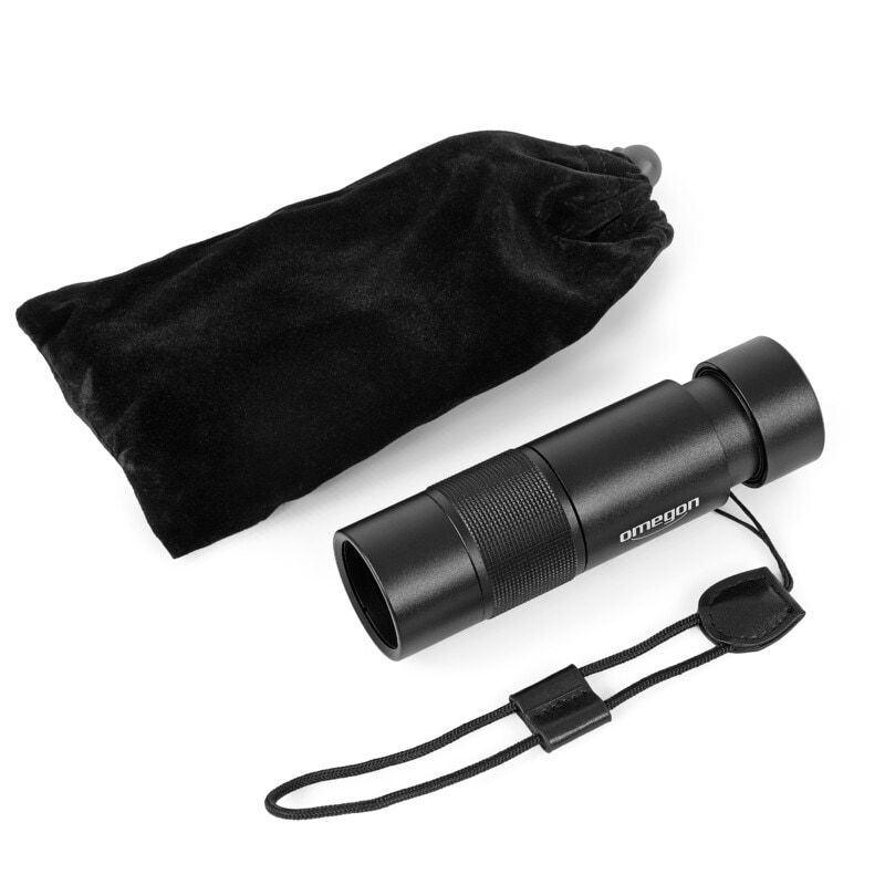 Omegon - Monostar Monokular 10x32