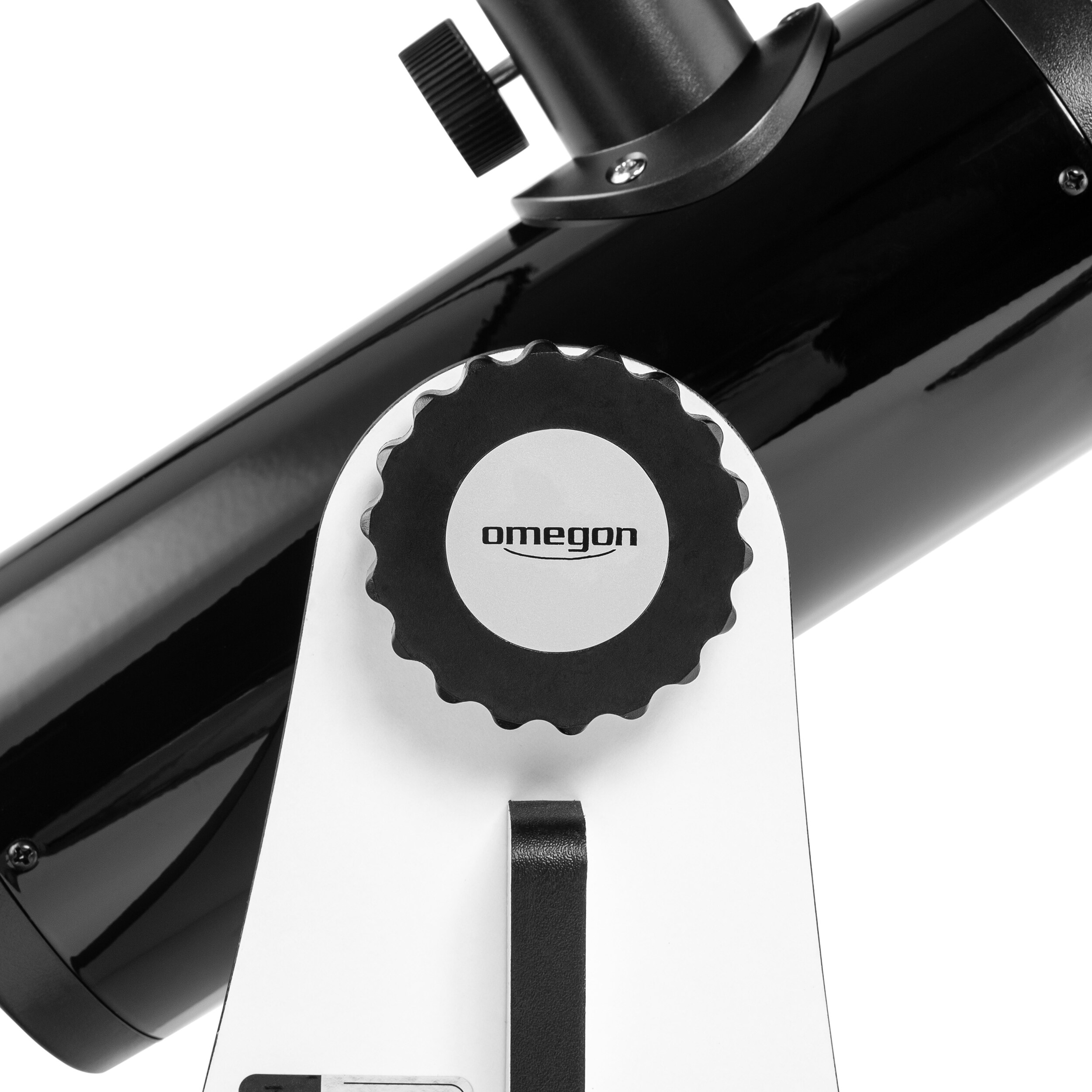Omegon - Dobson N 76/300 DOB Teleskop
