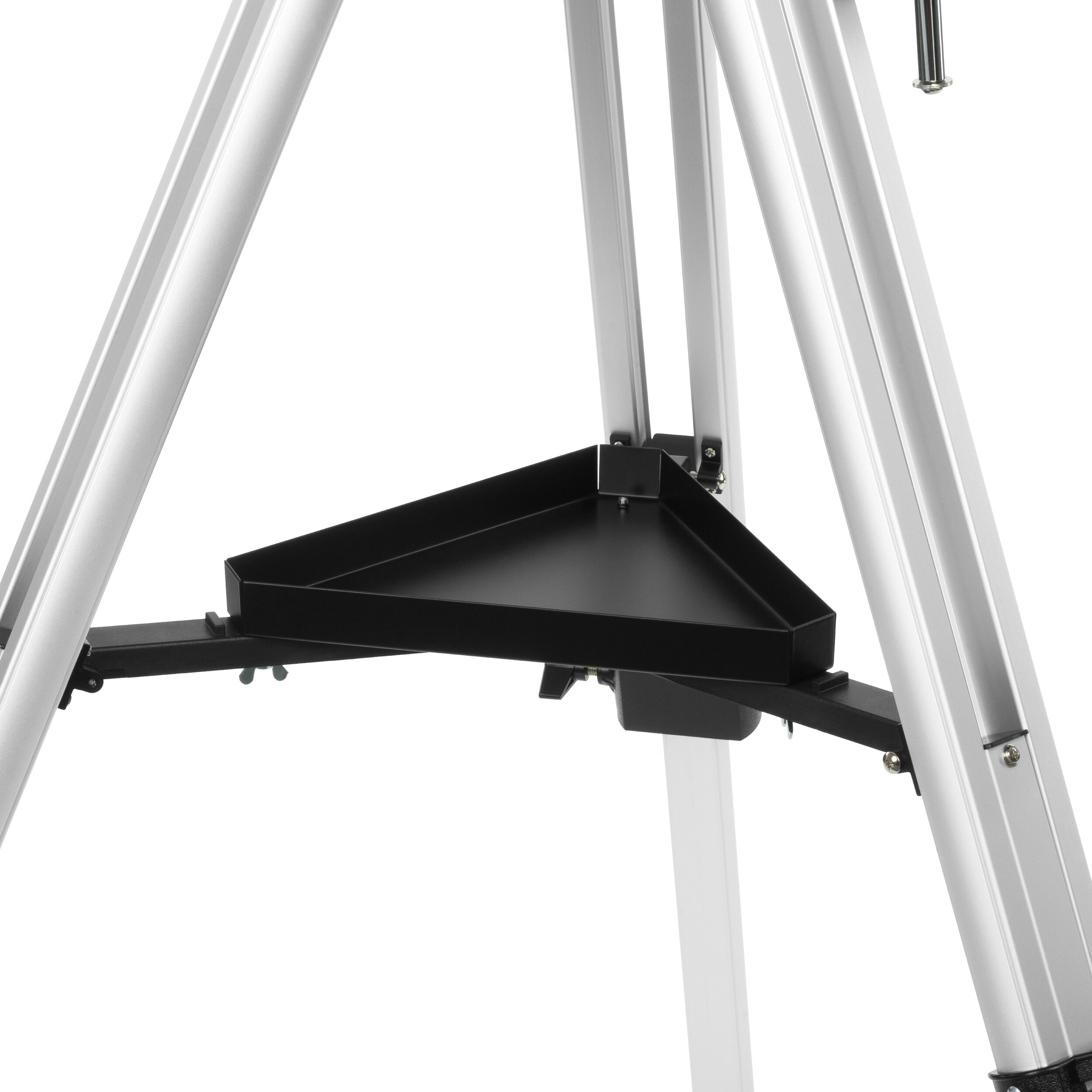 Omegon - N 130/920 EQ-2 Teleskop