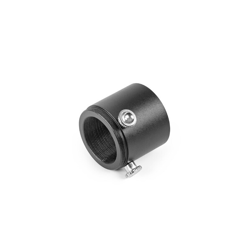 Omegon - N 130/920 EQ-2 Teleskop