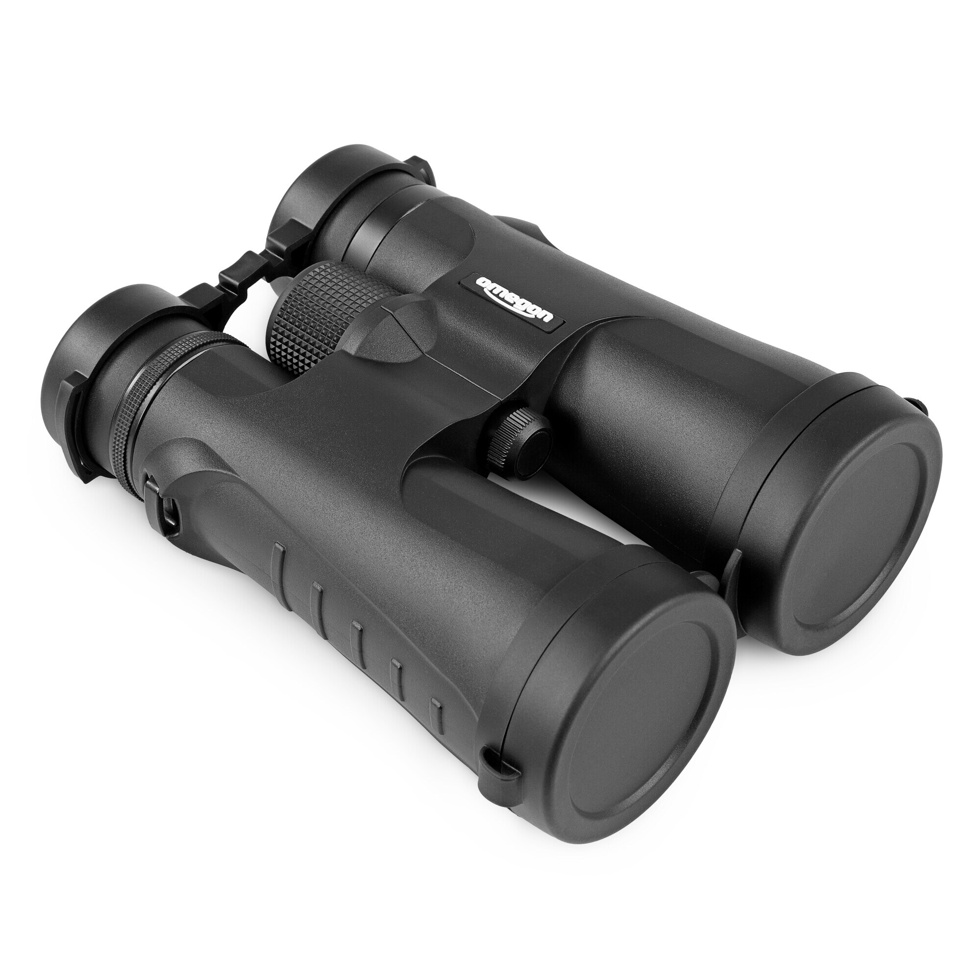 Omegon - Blackstar 2.0 Fernglas 10x50