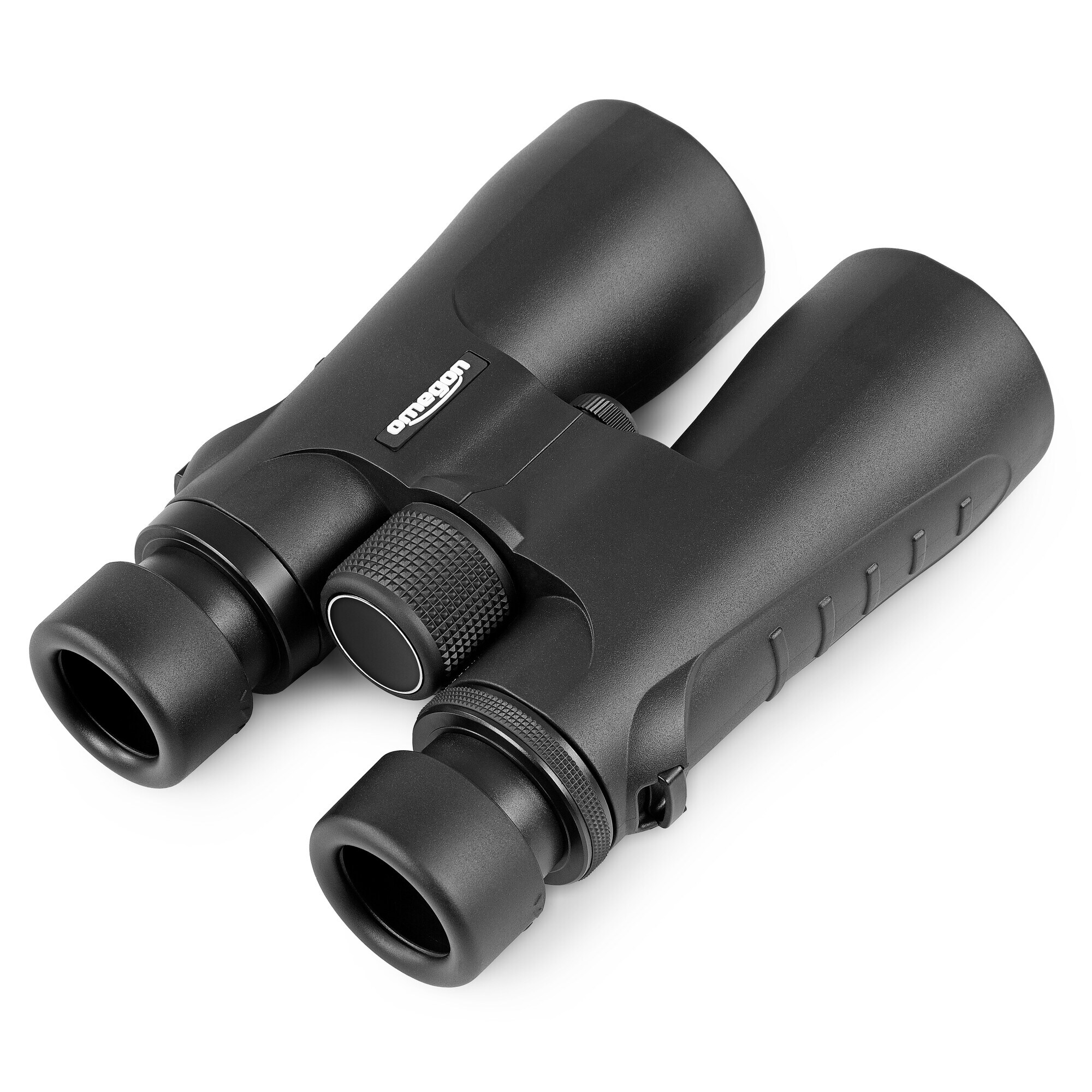 Omegon - Blackstar 2.0 Fernglas 10x50