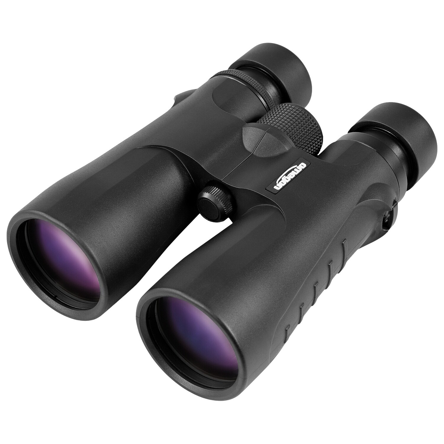 Omegon - Blackstar 2.0 Fernglas 10x50