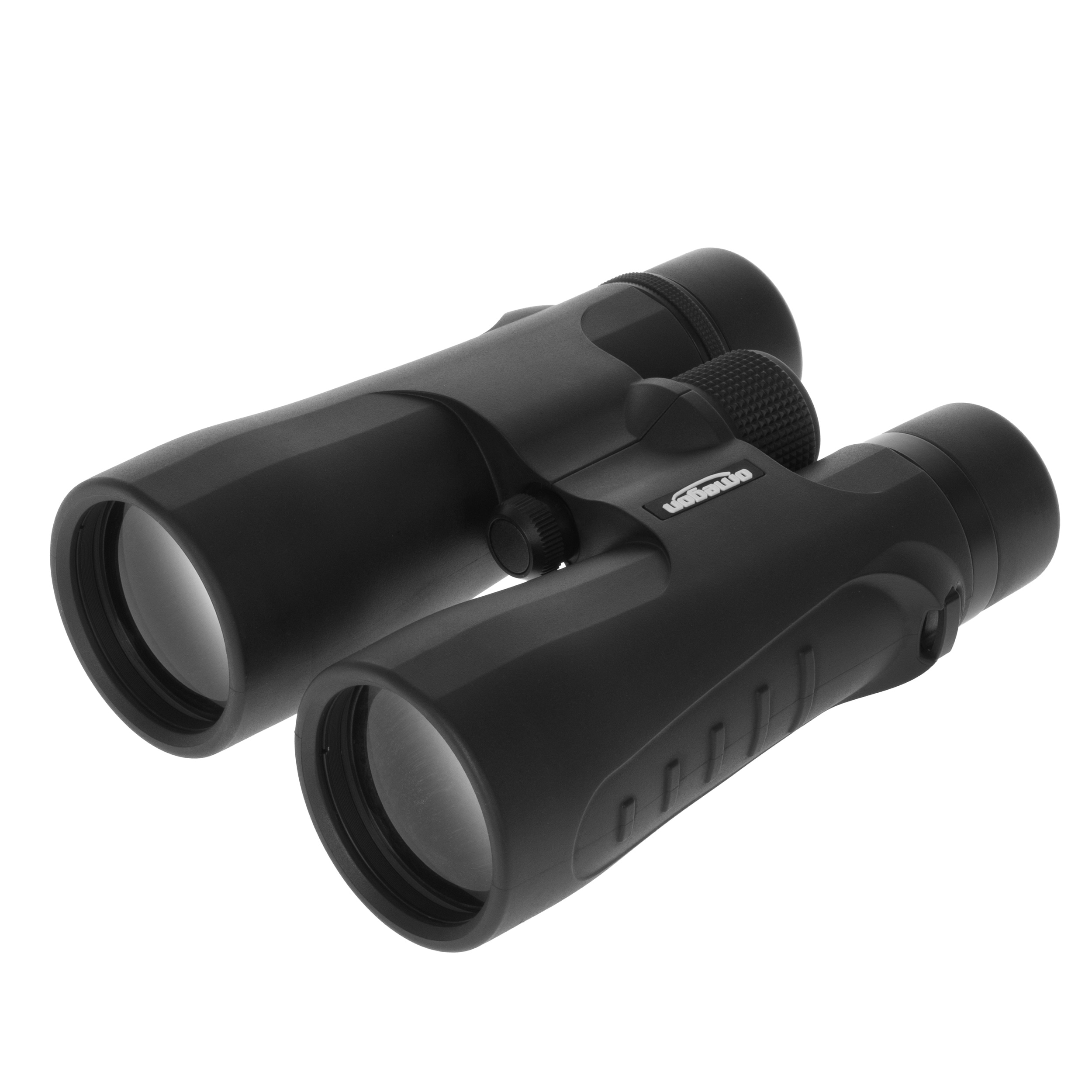 Omegon - Blackstar 2.0 Fernglas 10x50