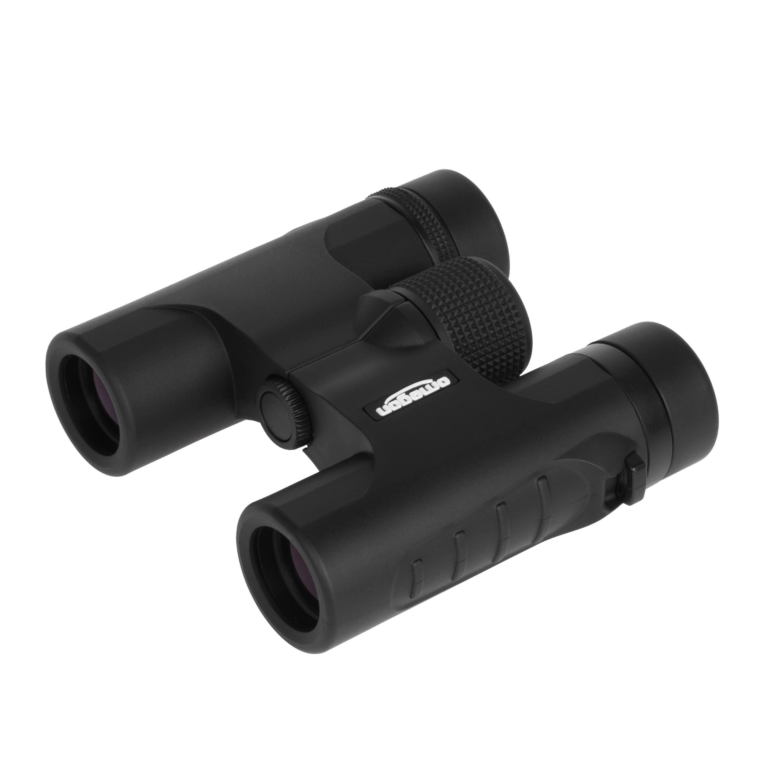 Omegon - Blackstar 2.0 Fernglas 10x25