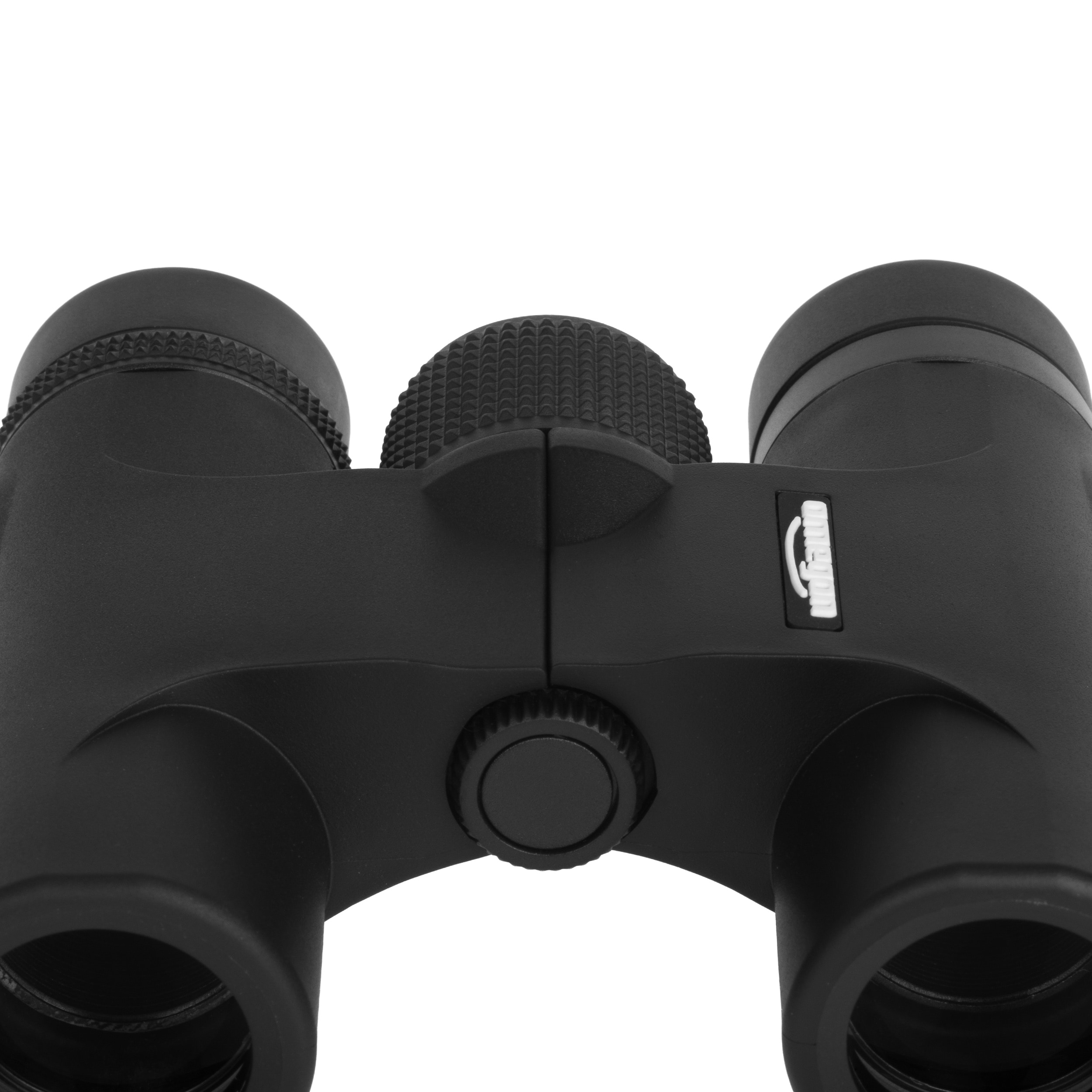 Omegon - Blackstar 2.0 Fernglas 10x25