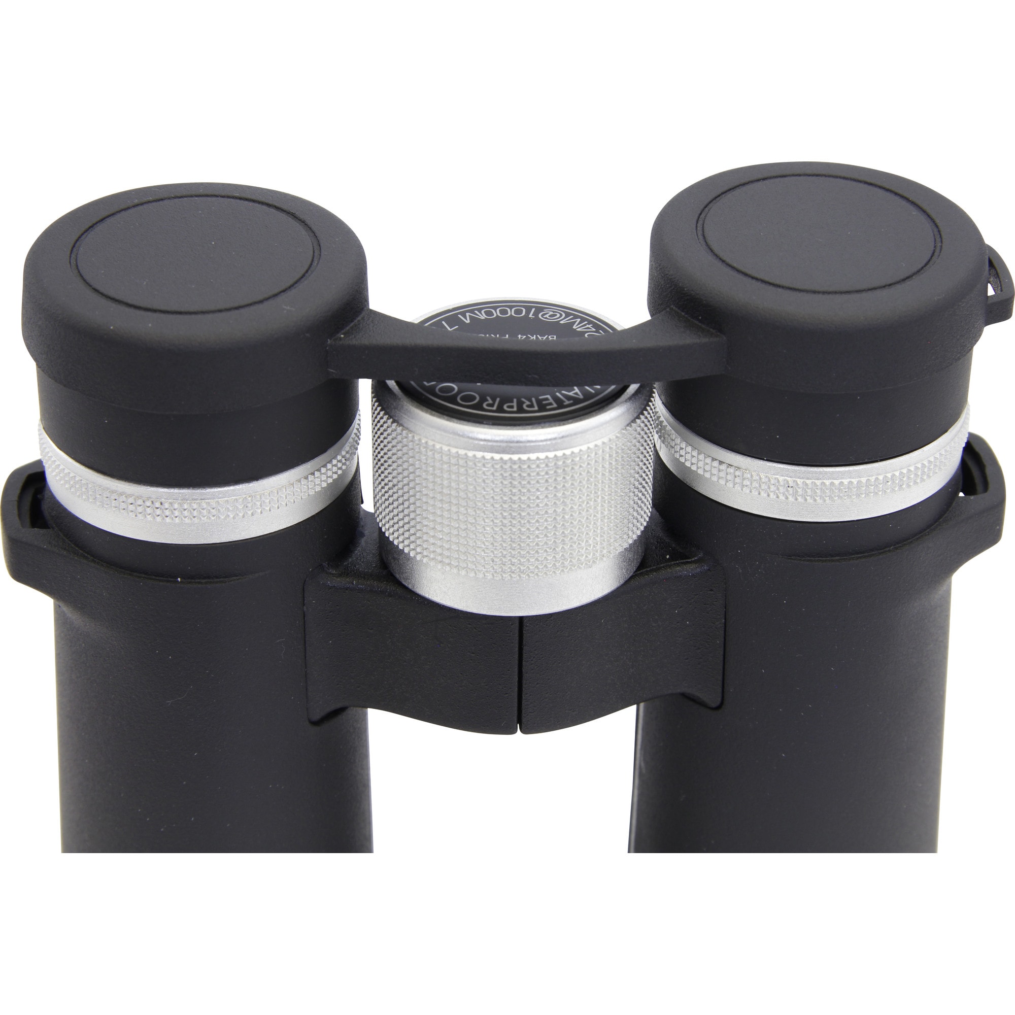 Omegon - Talron HD Fernglas 10x34