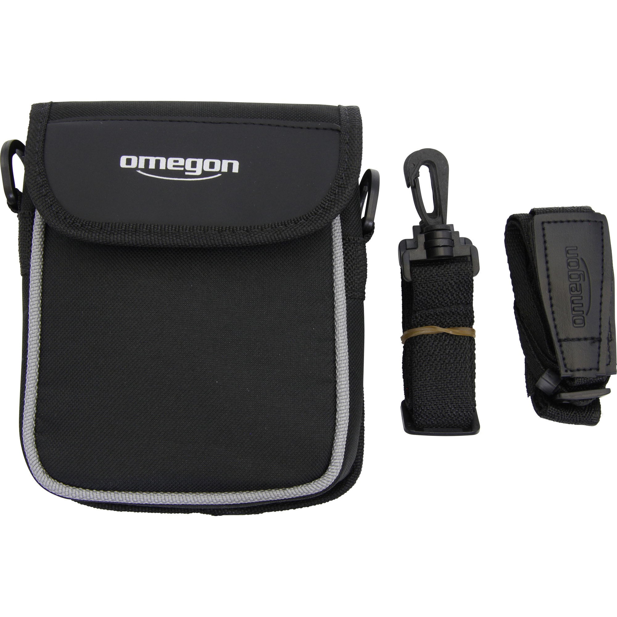 Omegon - Talron HD Fernglas 10x34