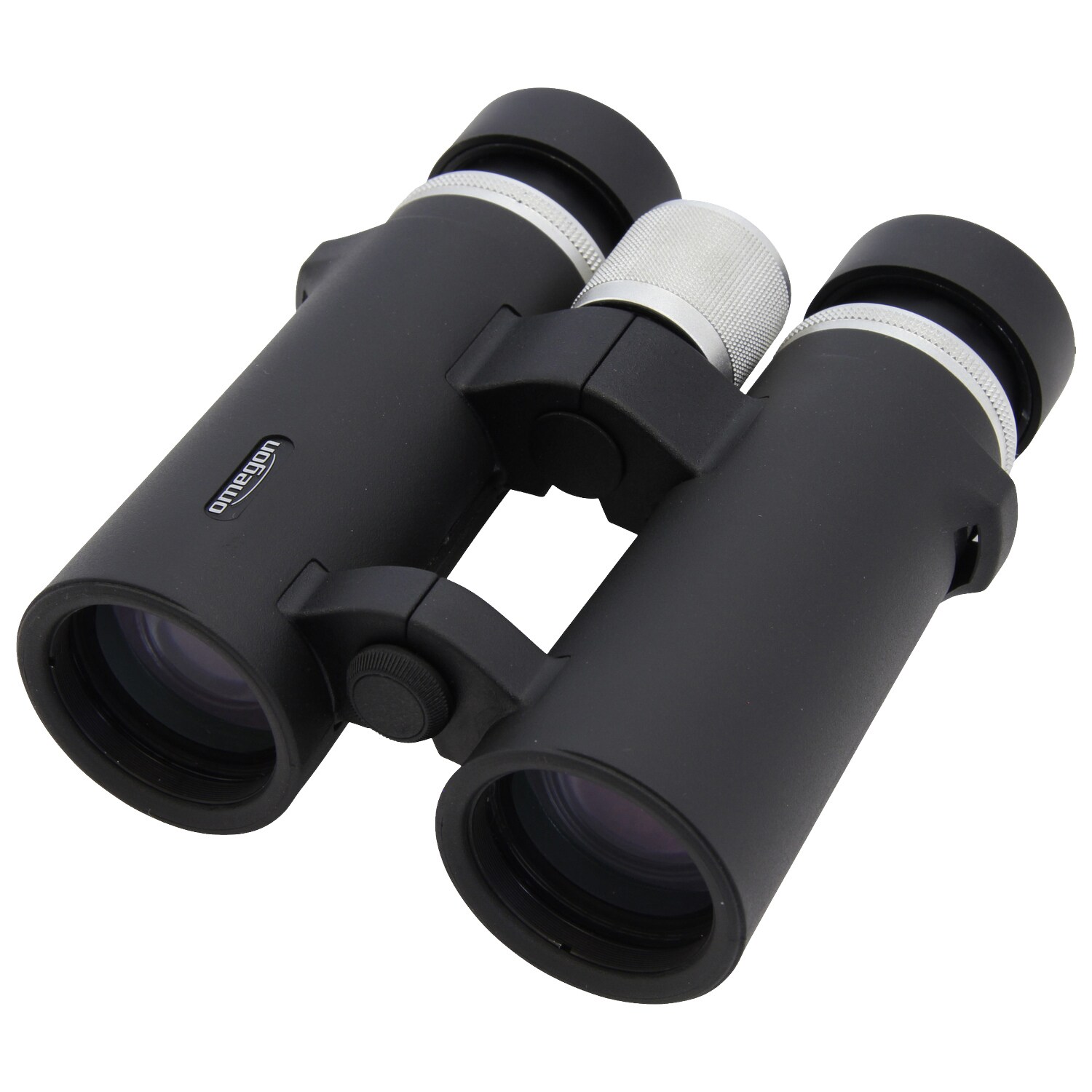 Omegon - Talron HD Fernglas 8x42