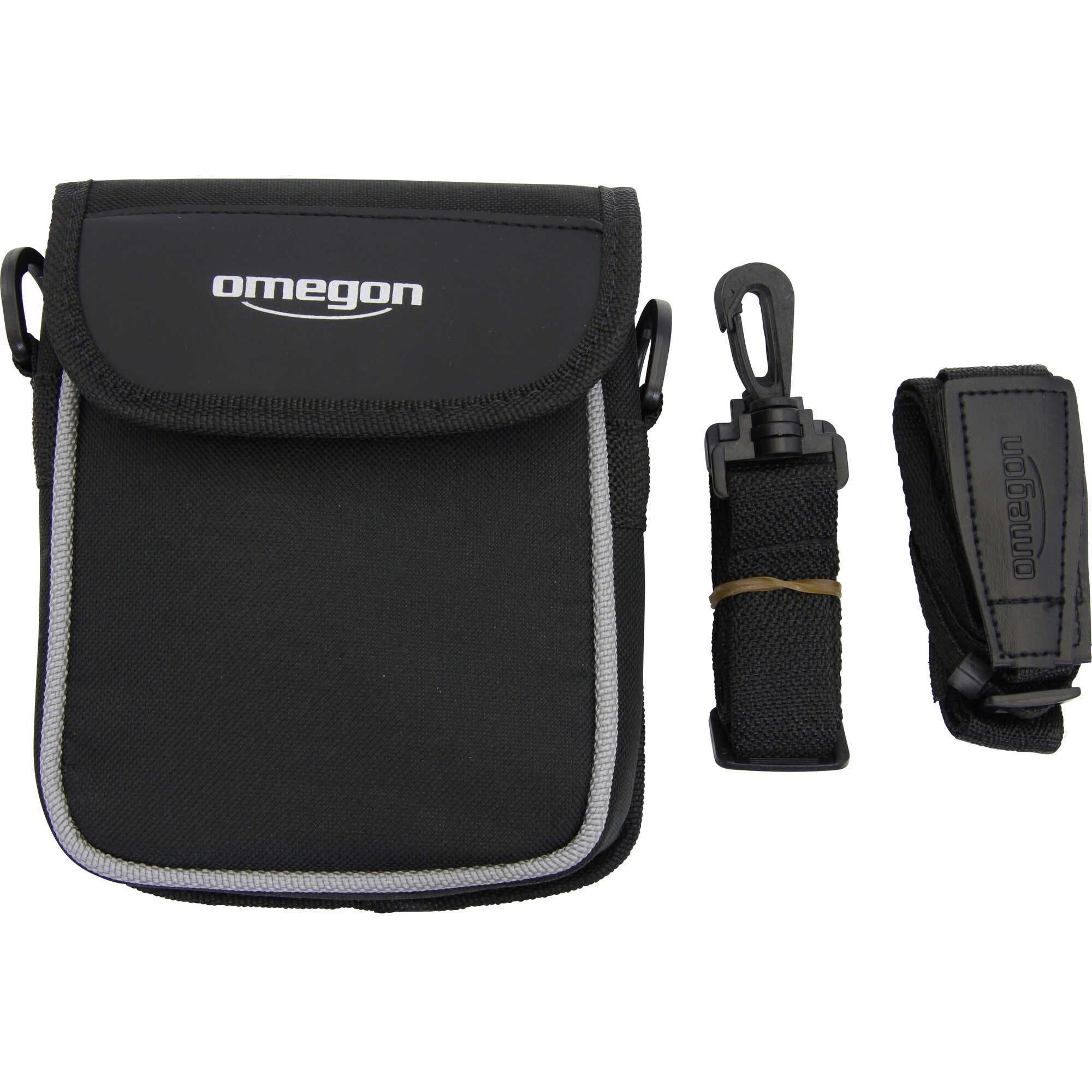 Omegon - Talron HD Fernglas 8x42