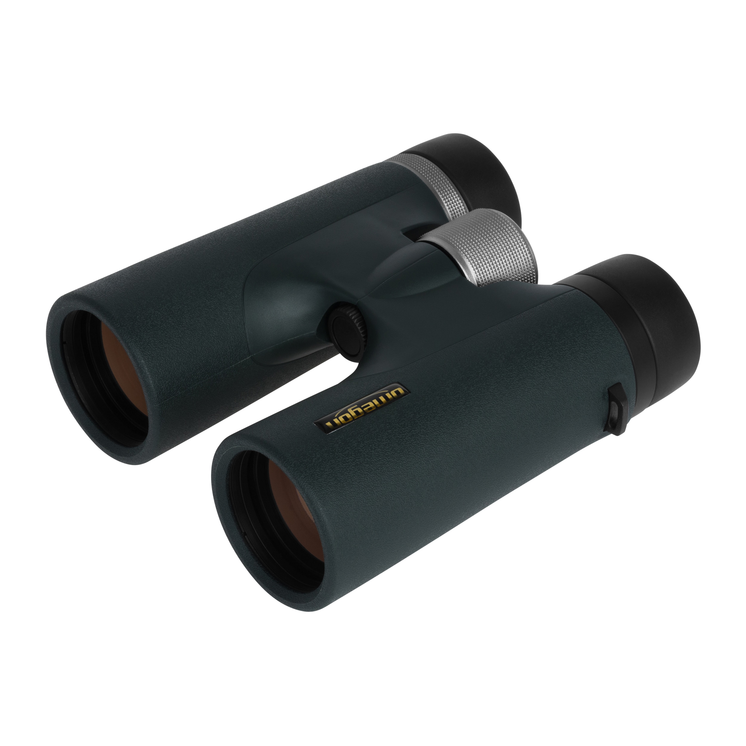 Omegon - Hunter 2.0 Fernglas 10x42