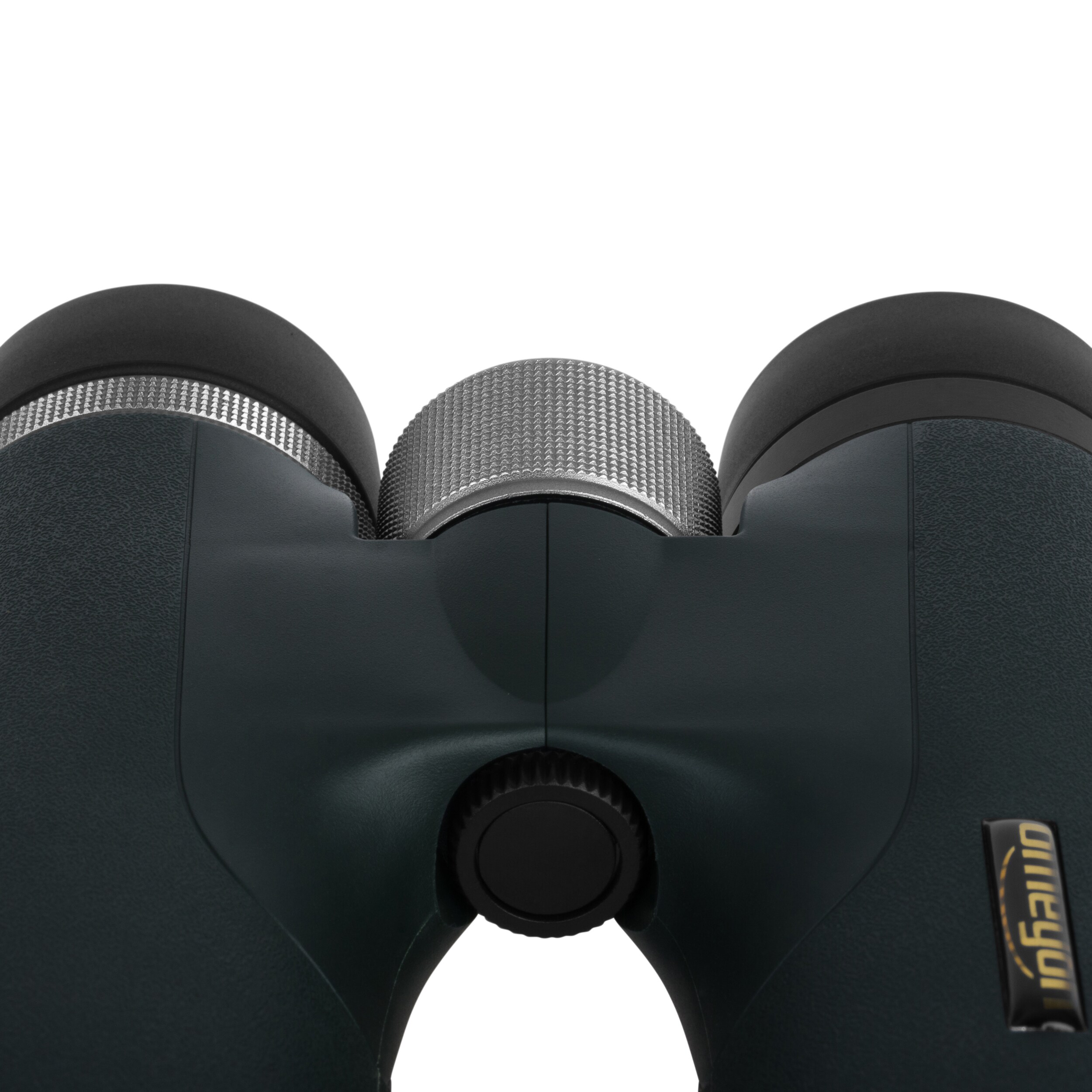 Omegon - Hunter 2.0 Fernglas 10x42