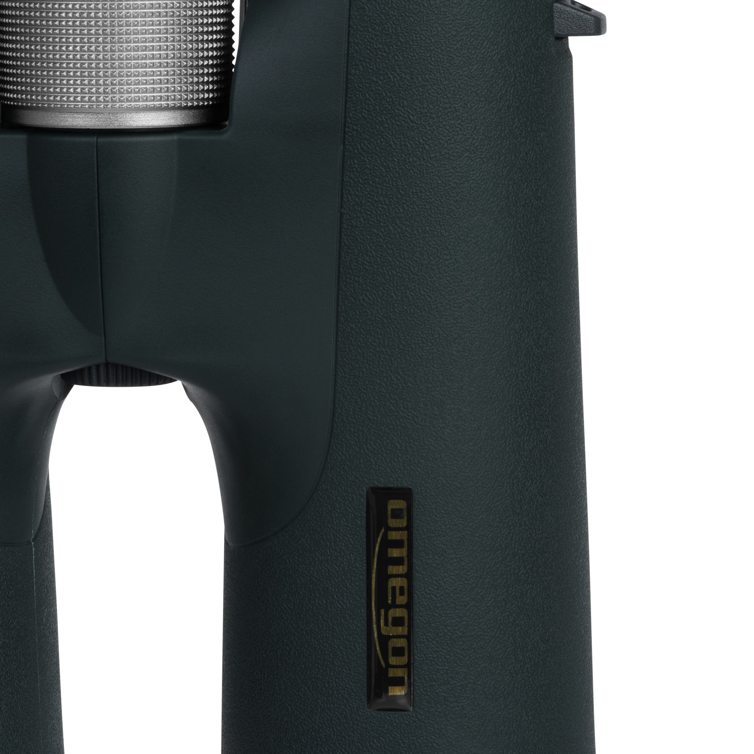 Omegon - Hunter 2.0 Fernglas 10x42