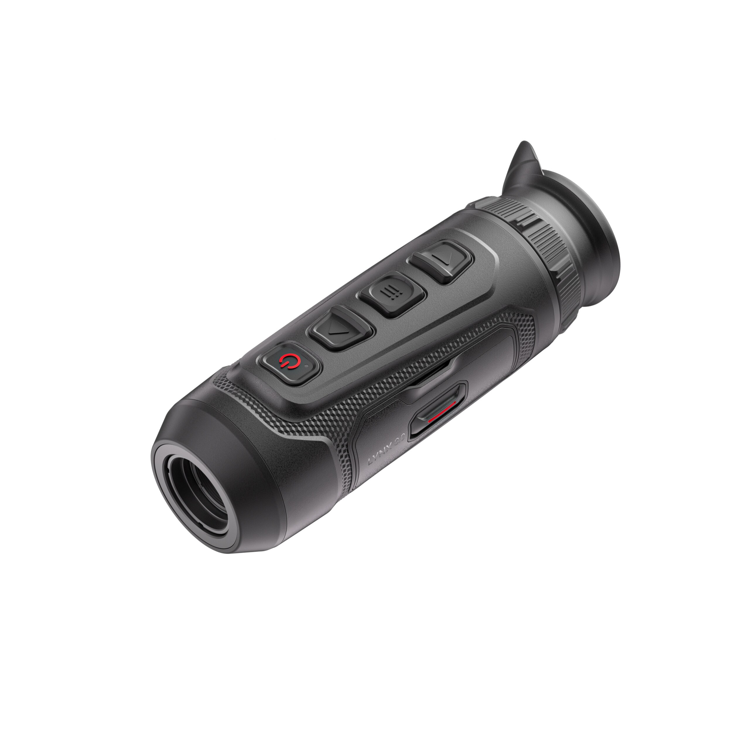 Hikvision - Hikmicro Lynx LE15 3.0 Wärmebildkamera
