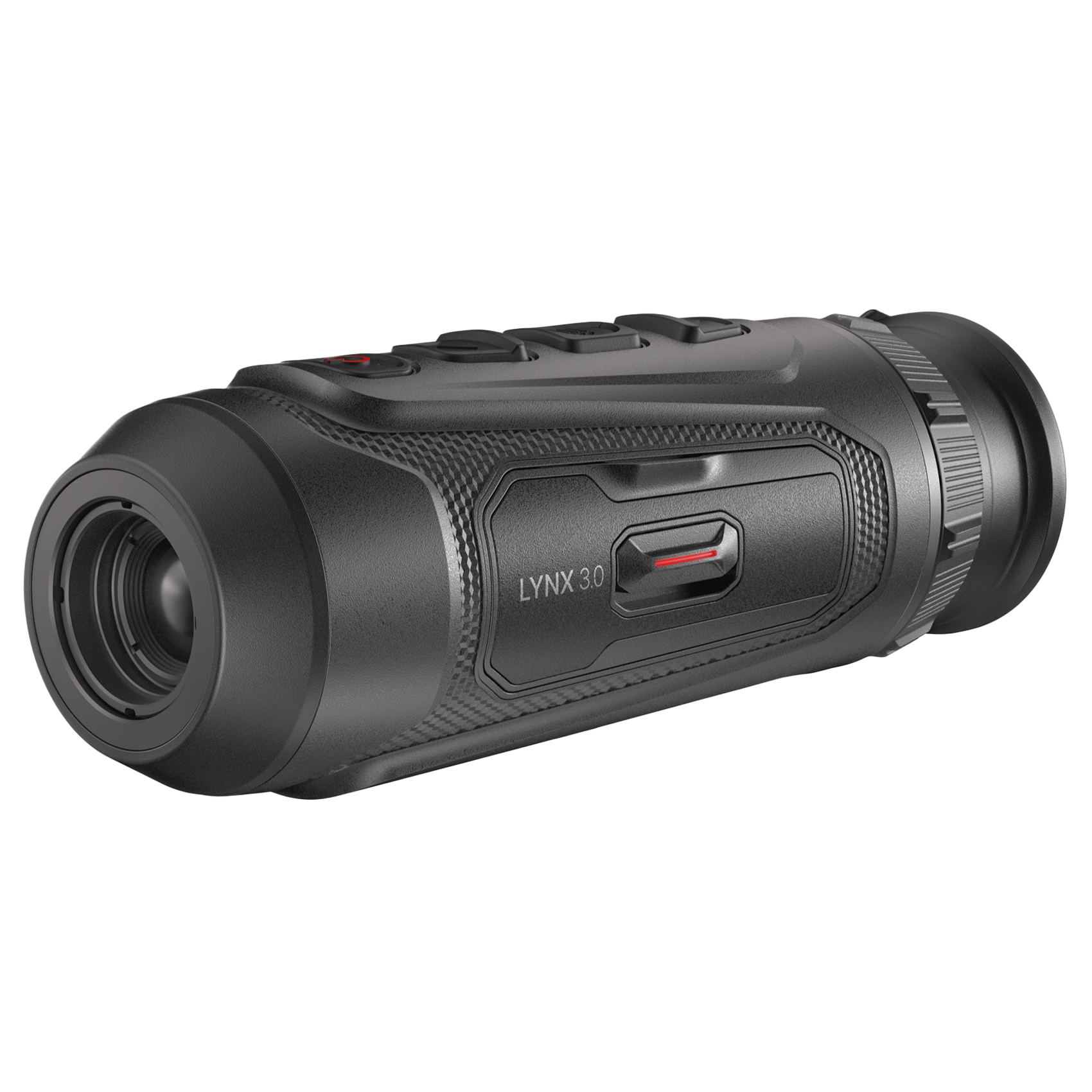 Hikvision - Hikmicro Lynx LE15 3.0 Wärmebildkamera