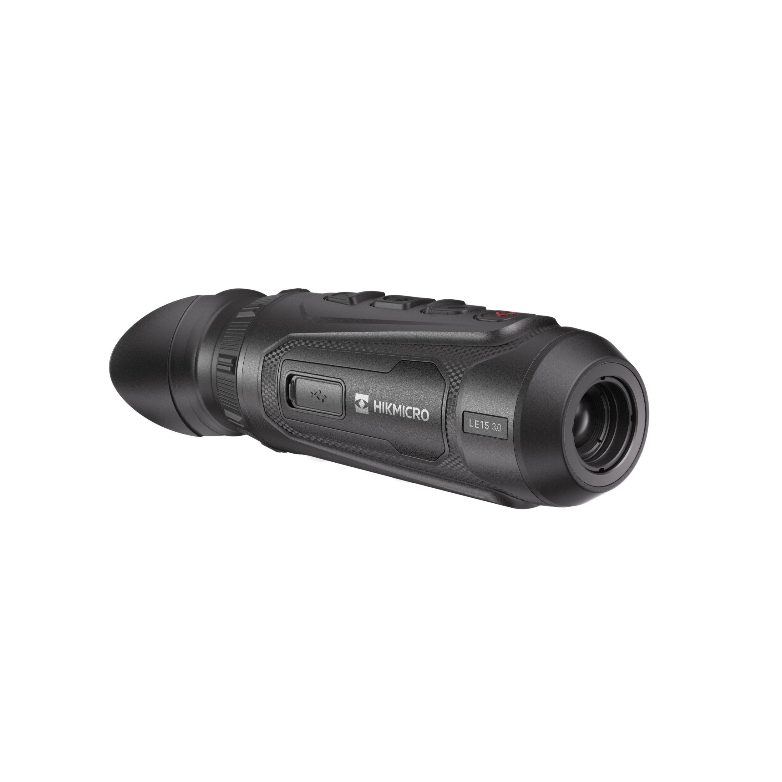 Hikvision - Hikmicro Lynx LE15 3.0 Wärmebildkamera