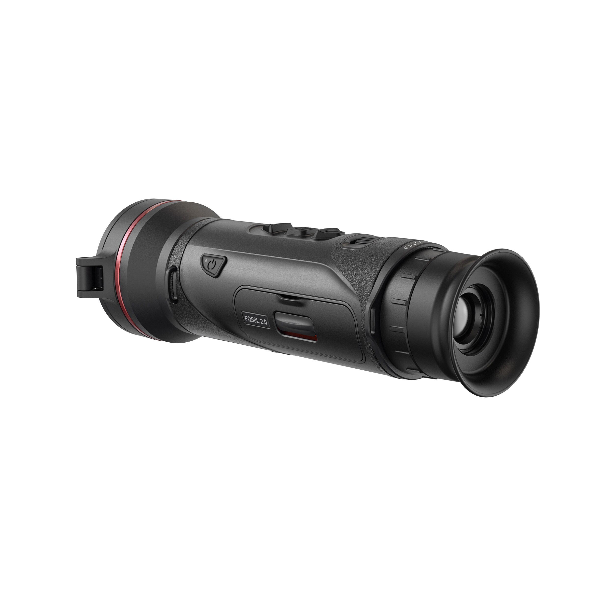 Hikvision - Hikmicro Falcon FQ50L 2.0 - Wärmebildgerät