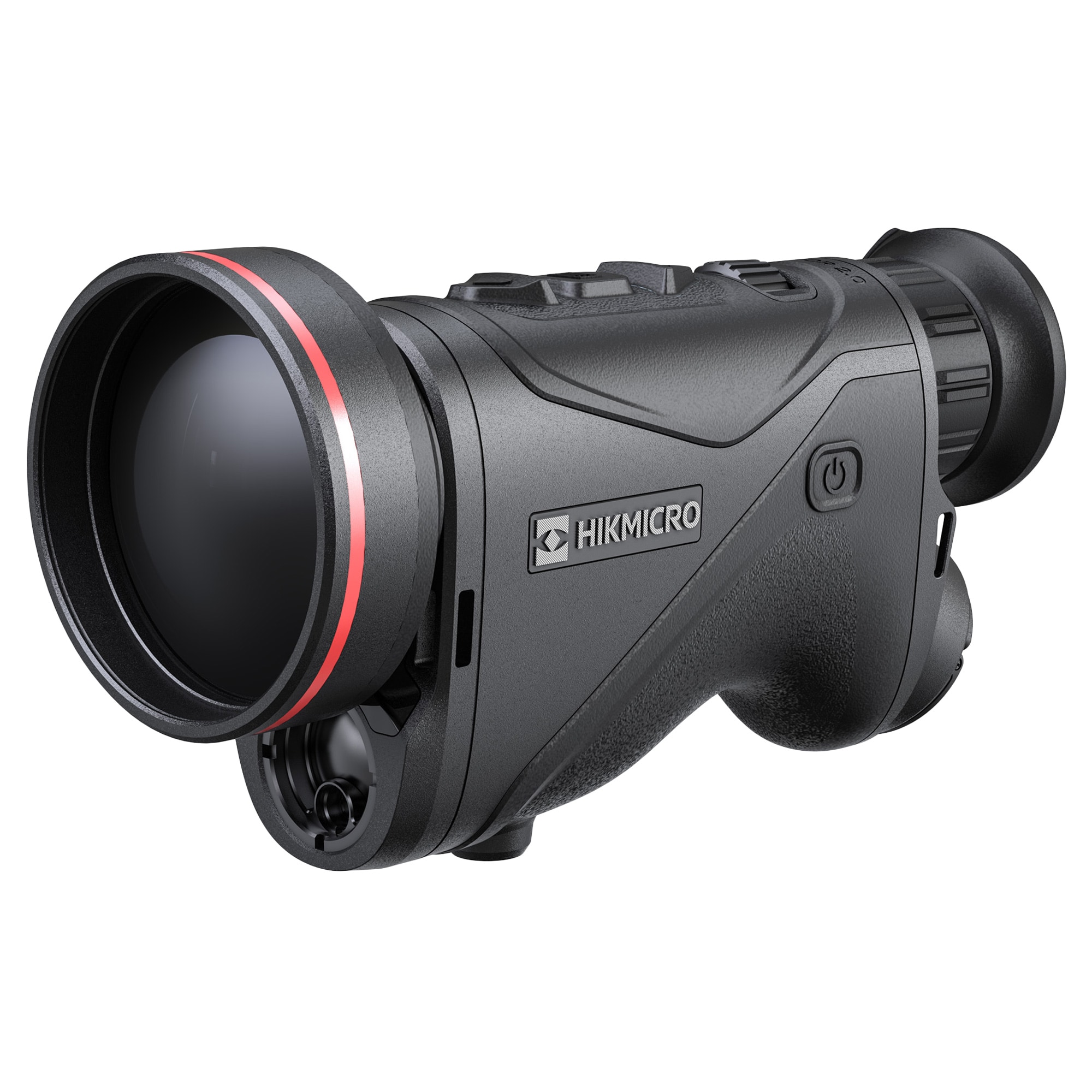 Hikvision - Hikmicro Condor CQ50L 2.0 Wärmebildkamera