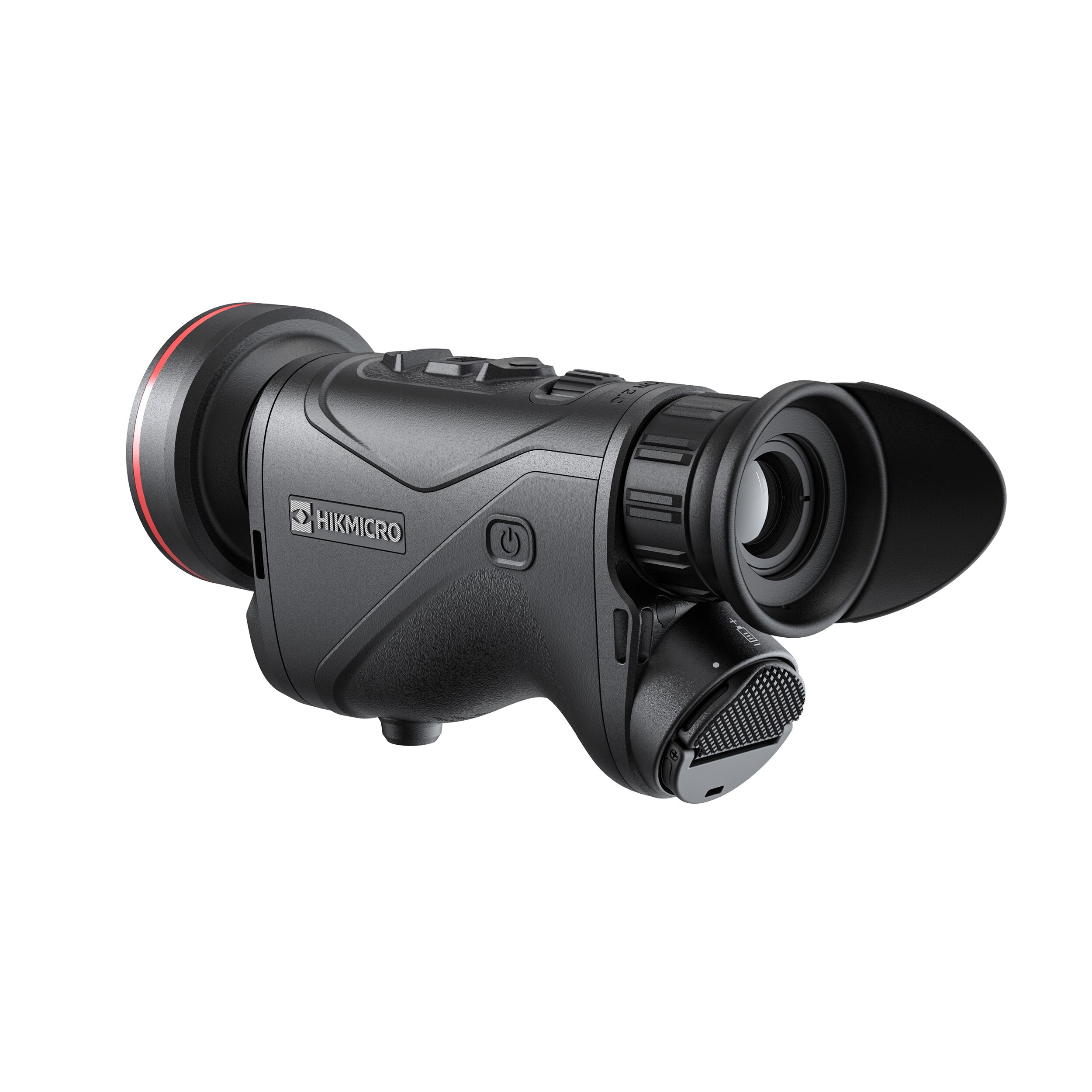 Hikvision - Hikmicro Condor CQ50L 2.0 Wärmebildkamera
