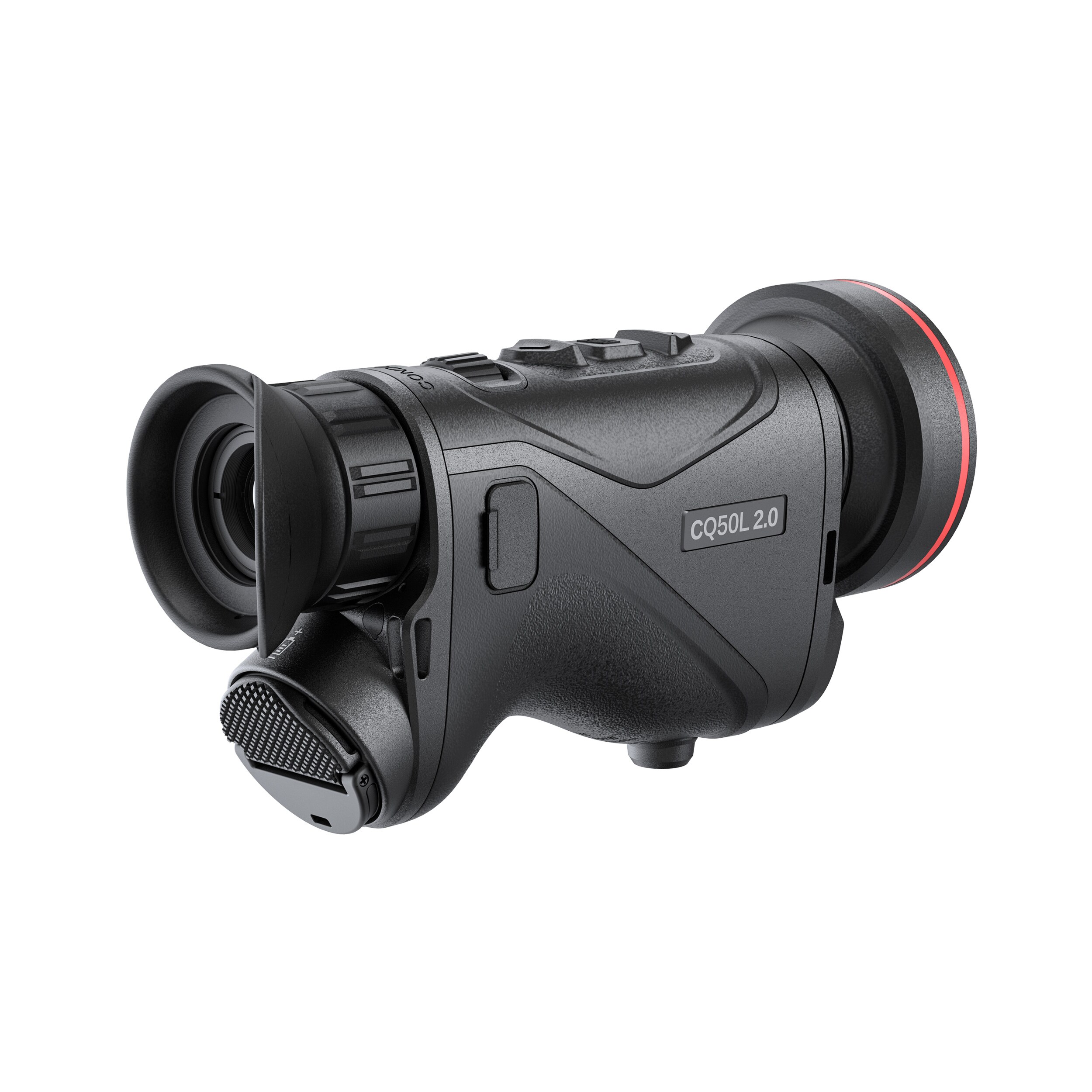 Hikvision - Hikmicro Condor CQ50L 2.0 Wärmebildkamera